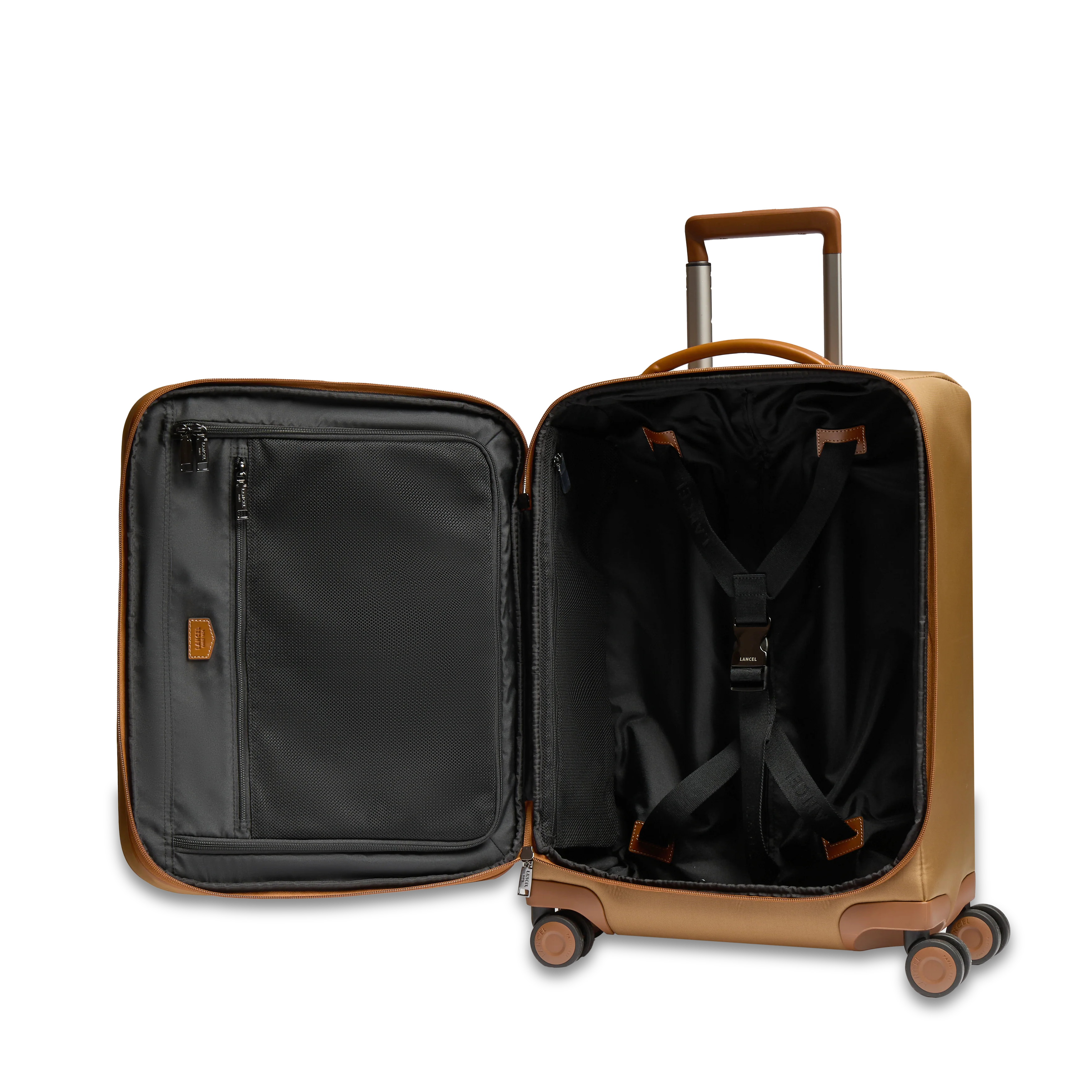 4-W CABIN SUITCASE - Image 3