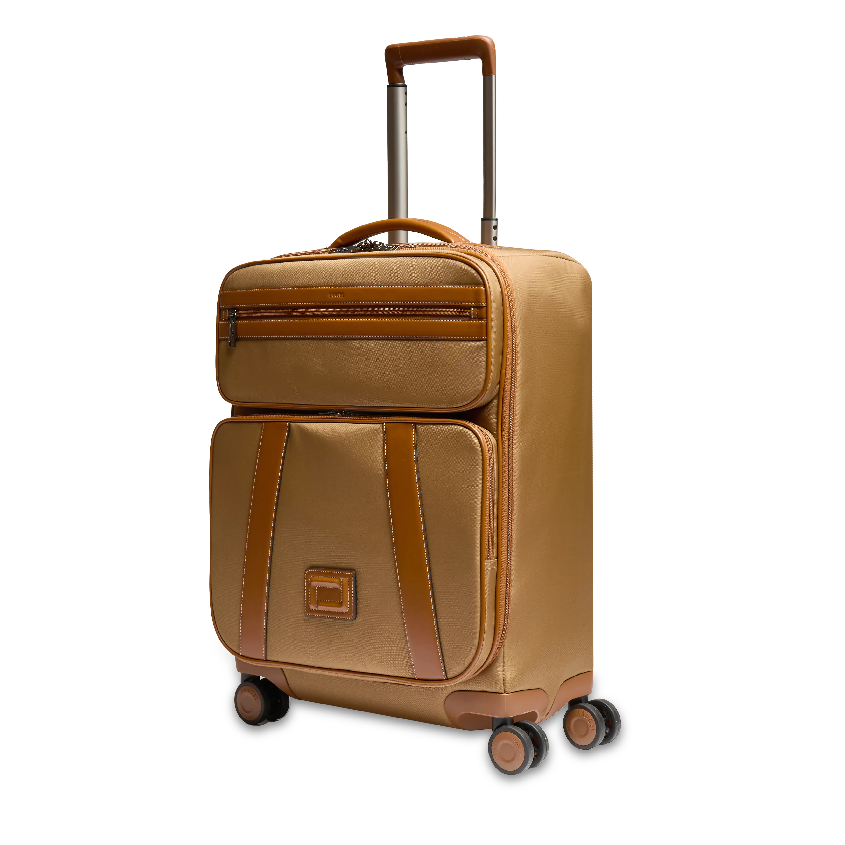 4-W CABIN SUITCASE - Image 4