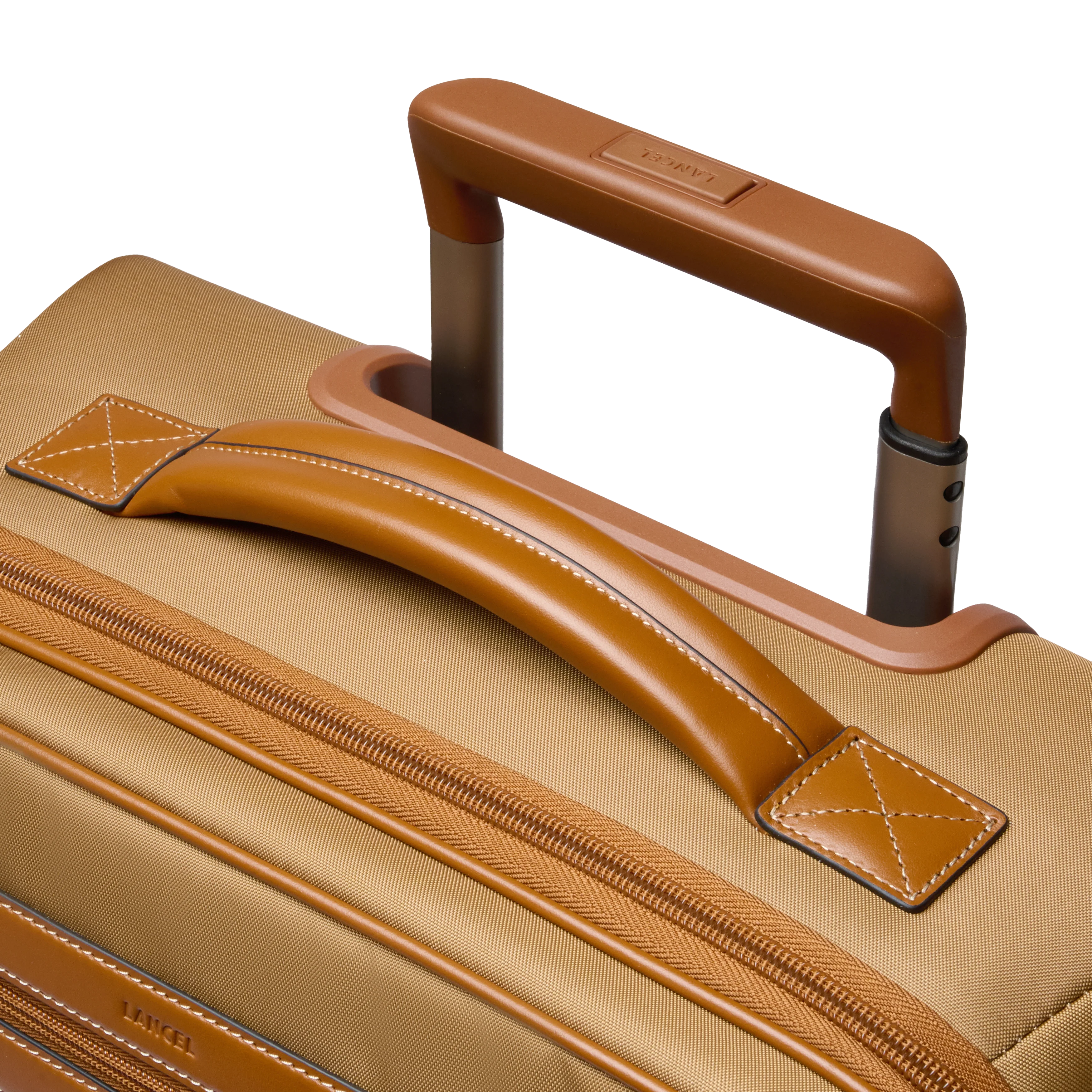 4-W CABIN SUITCASE - Image 5