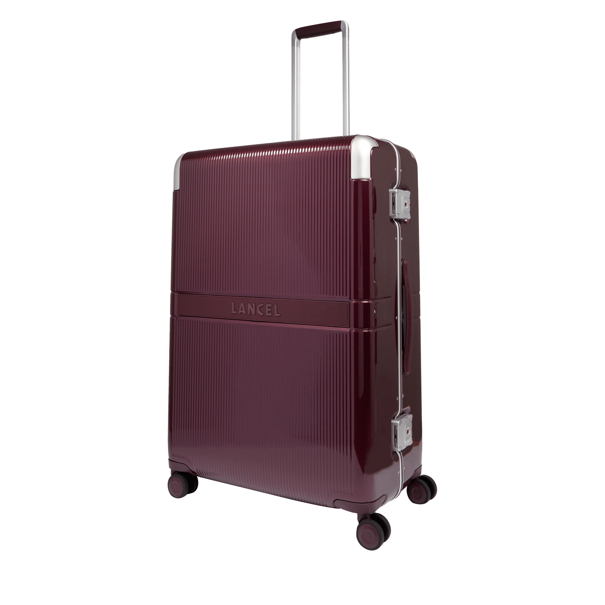 4-W LARGE SUITCASE - Image 4