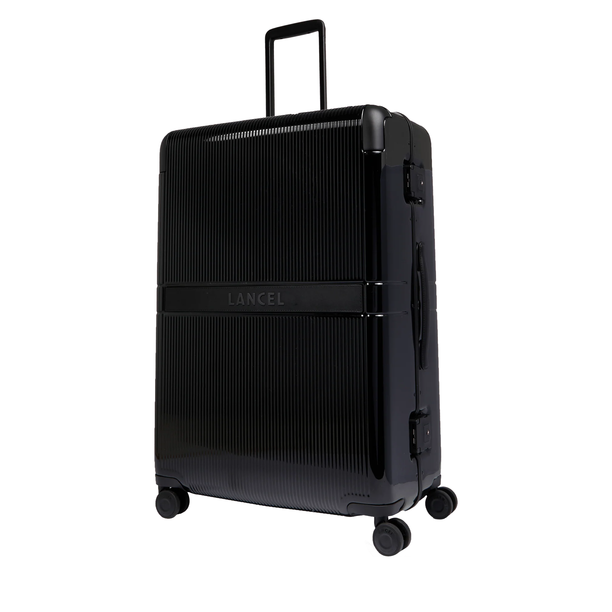 4-W MEDIUM SUITCASE - Image 4