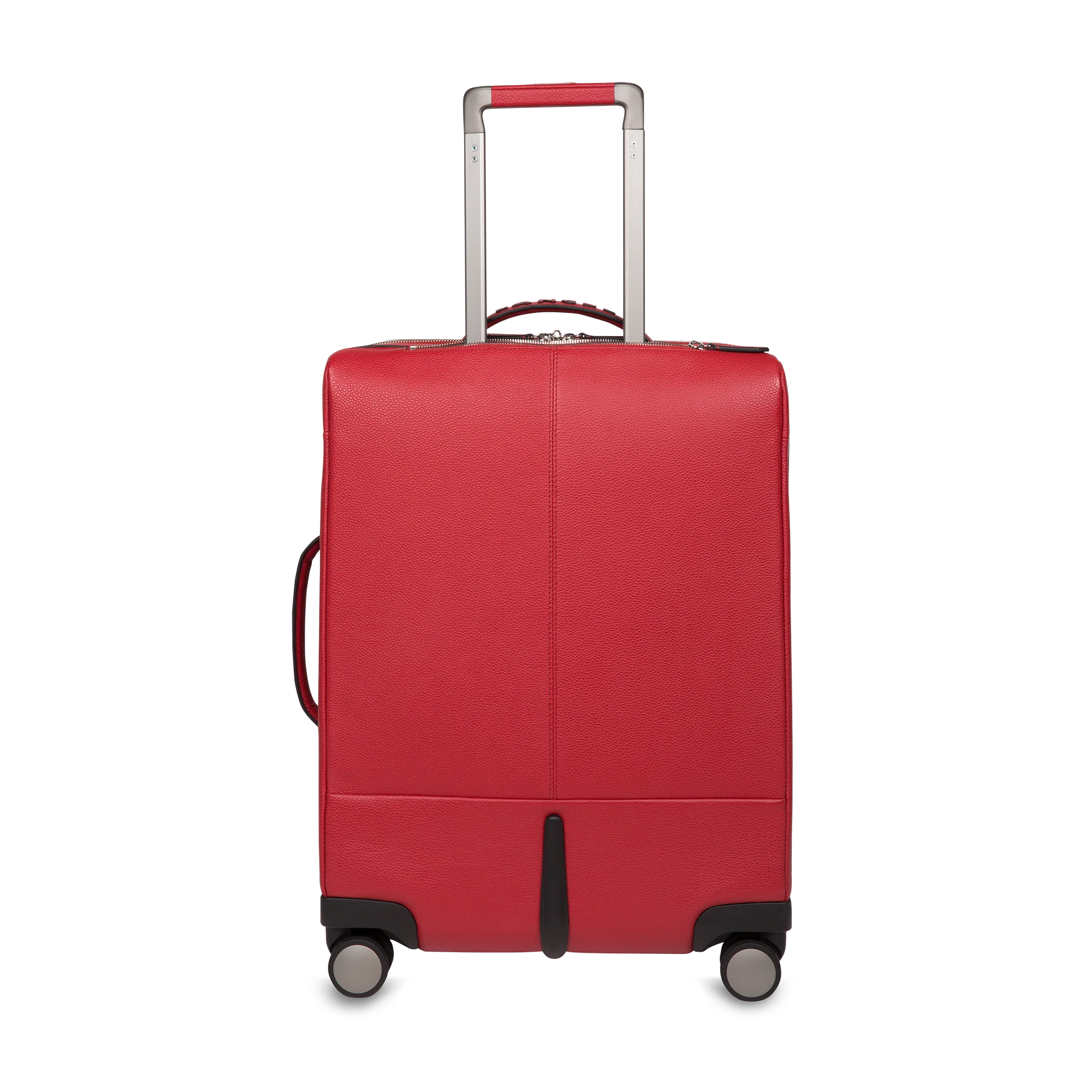 4-wheel cabin suitcase - Image 5