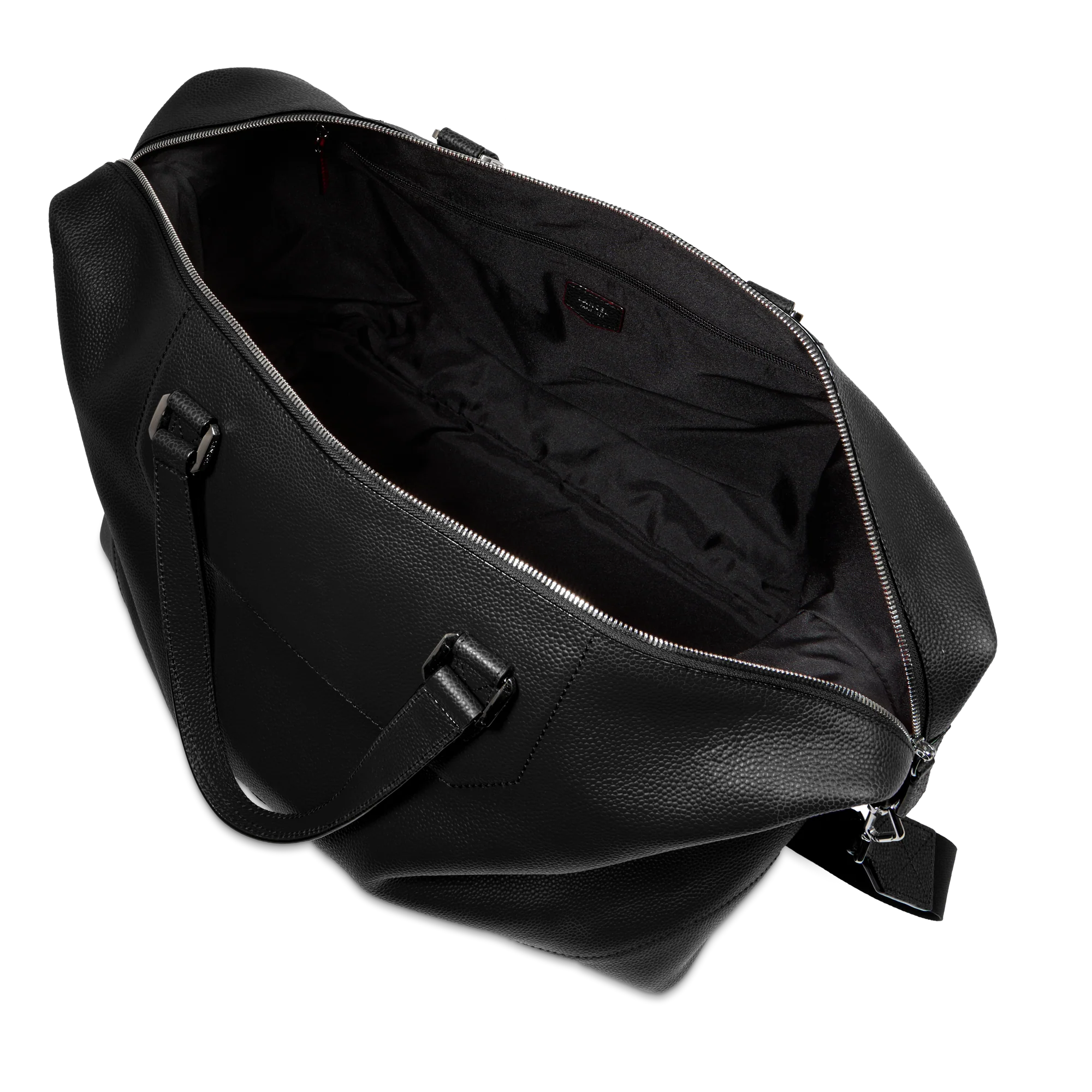 45 WEEKEND BAG - Image 3