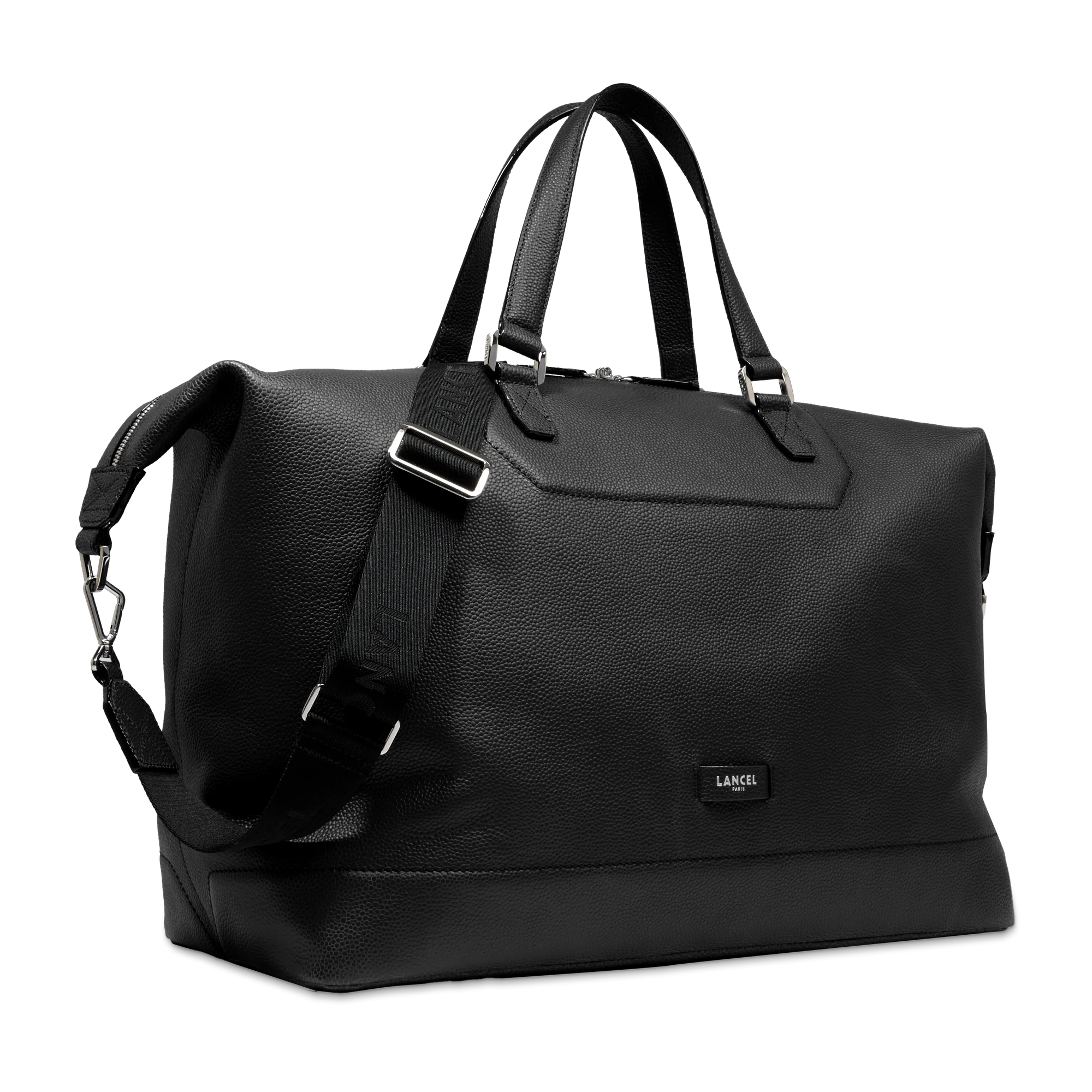 45 WEEKEND BAG - Image 4