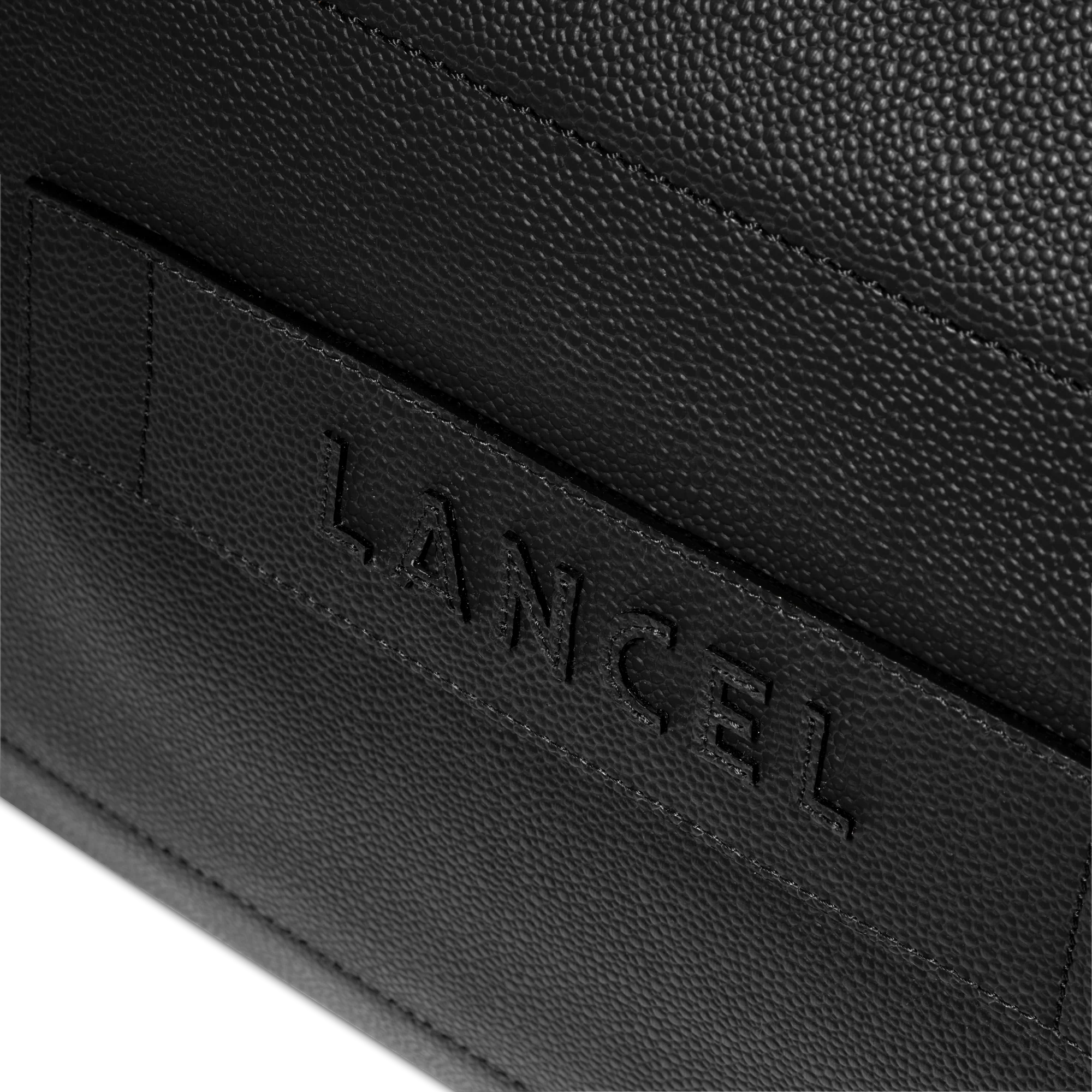 45 WEEKEND BAG - Image 5