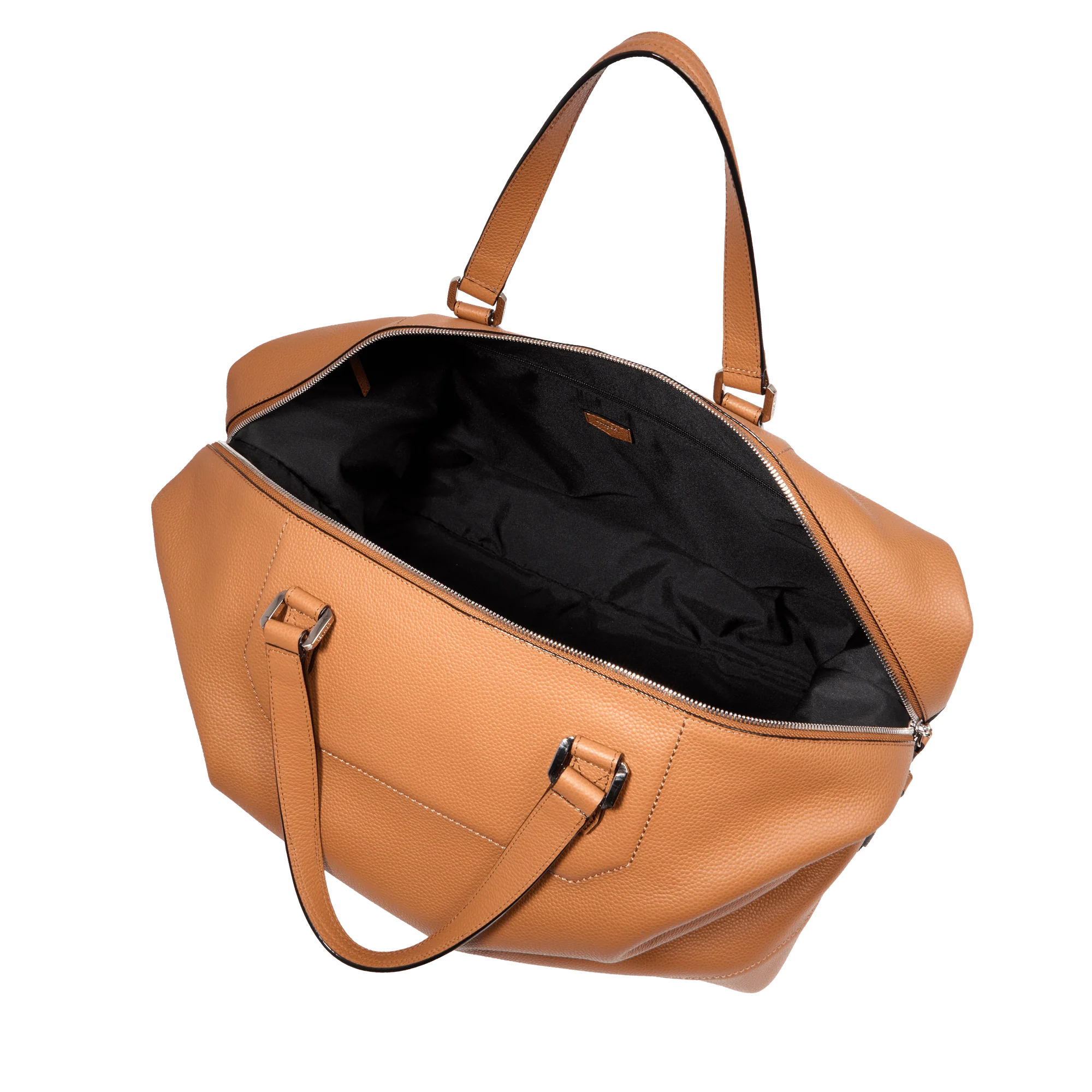 45 WEEKEND BAG - Image 3