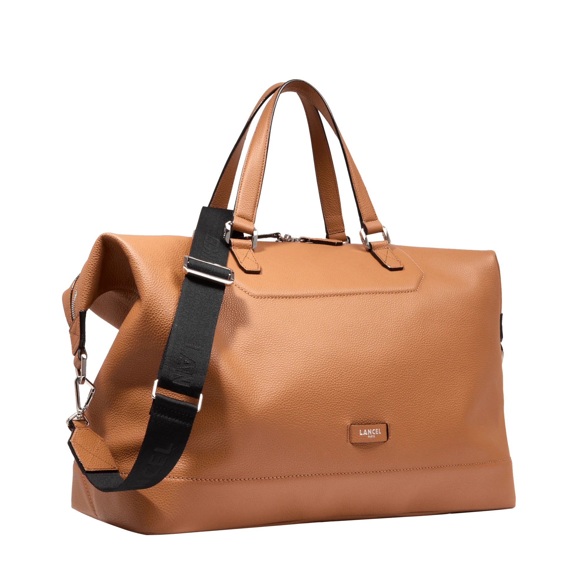 45 WEEKEND BAG - Image 4