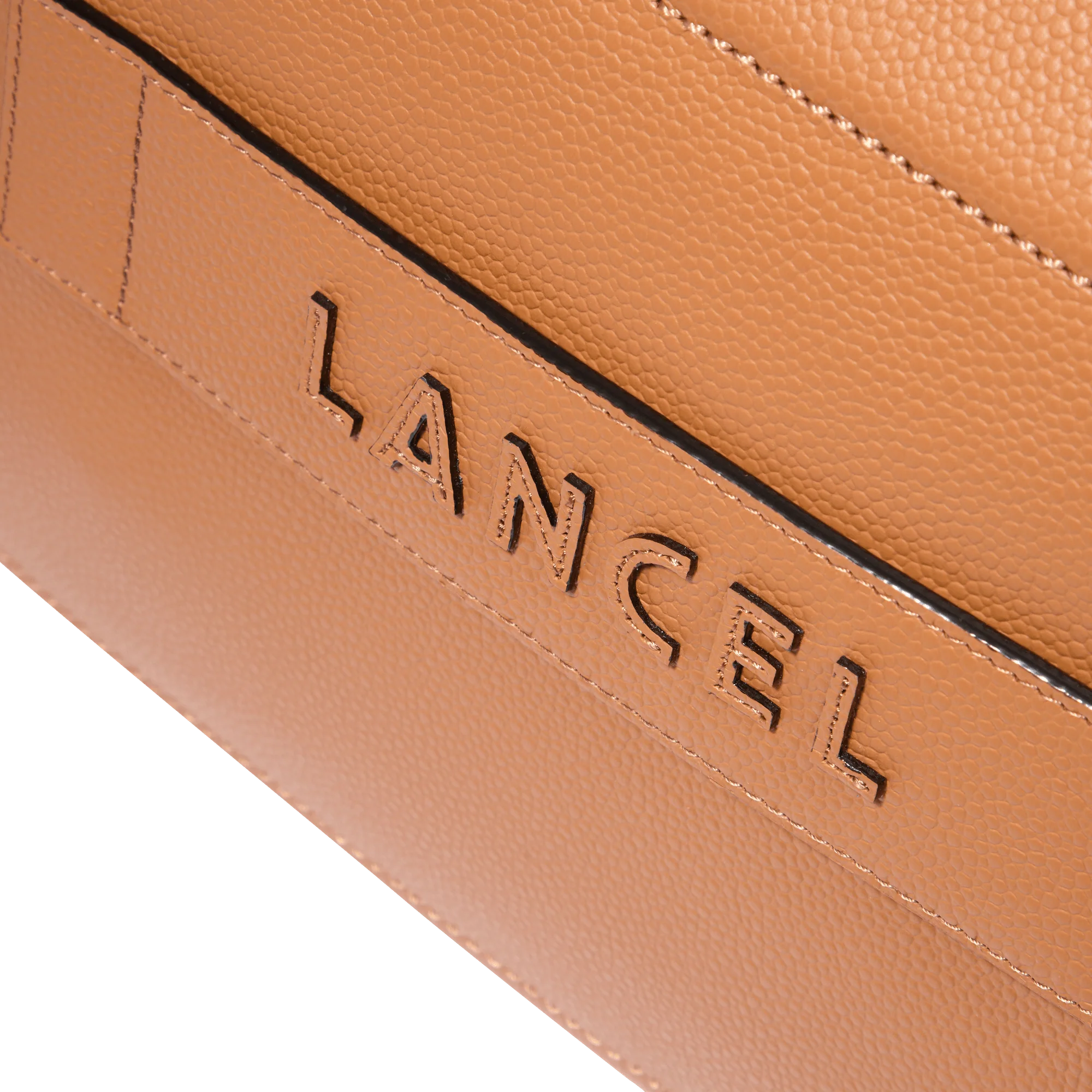 45 WEEKEND BAG - Image 5