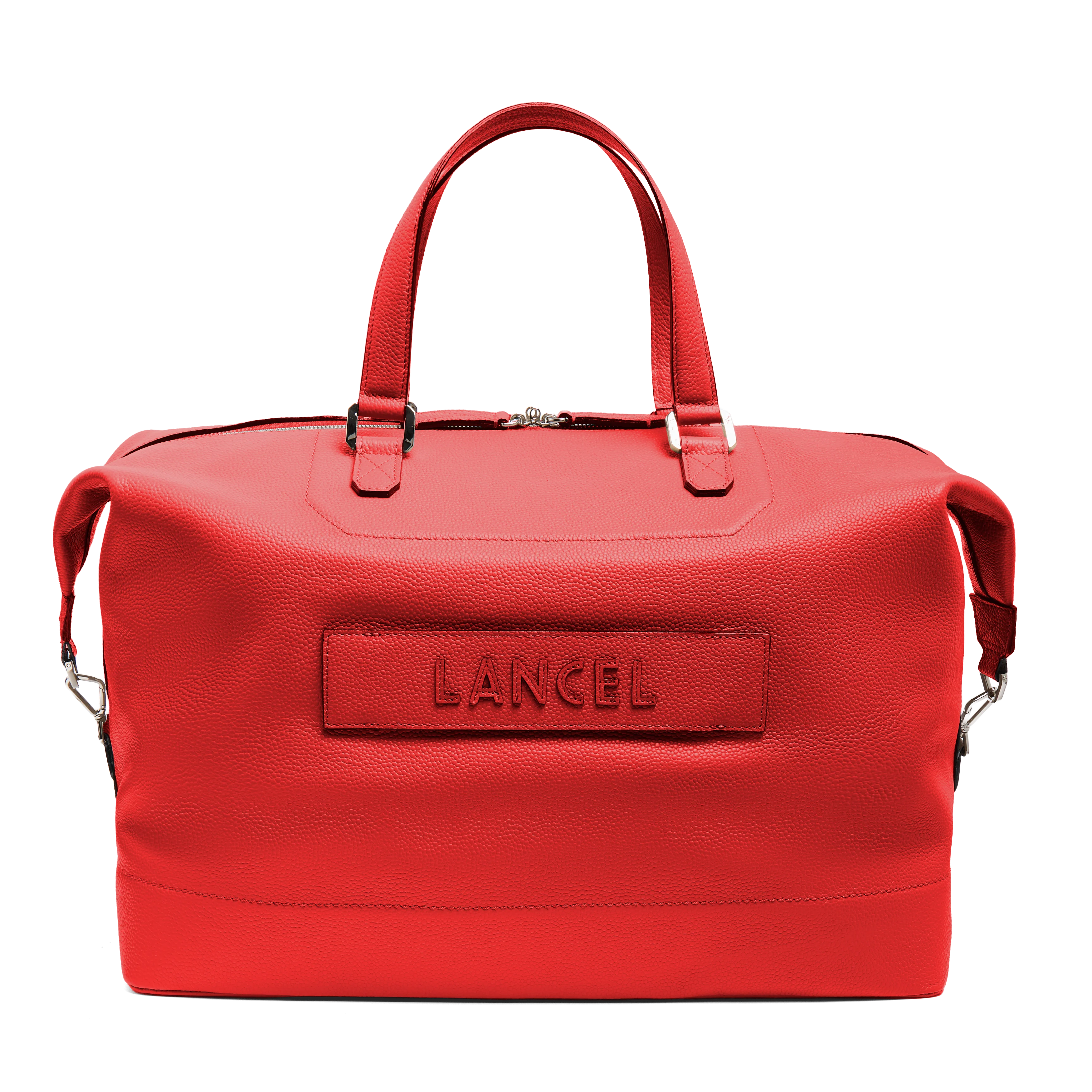 45 WEEKEND BAG