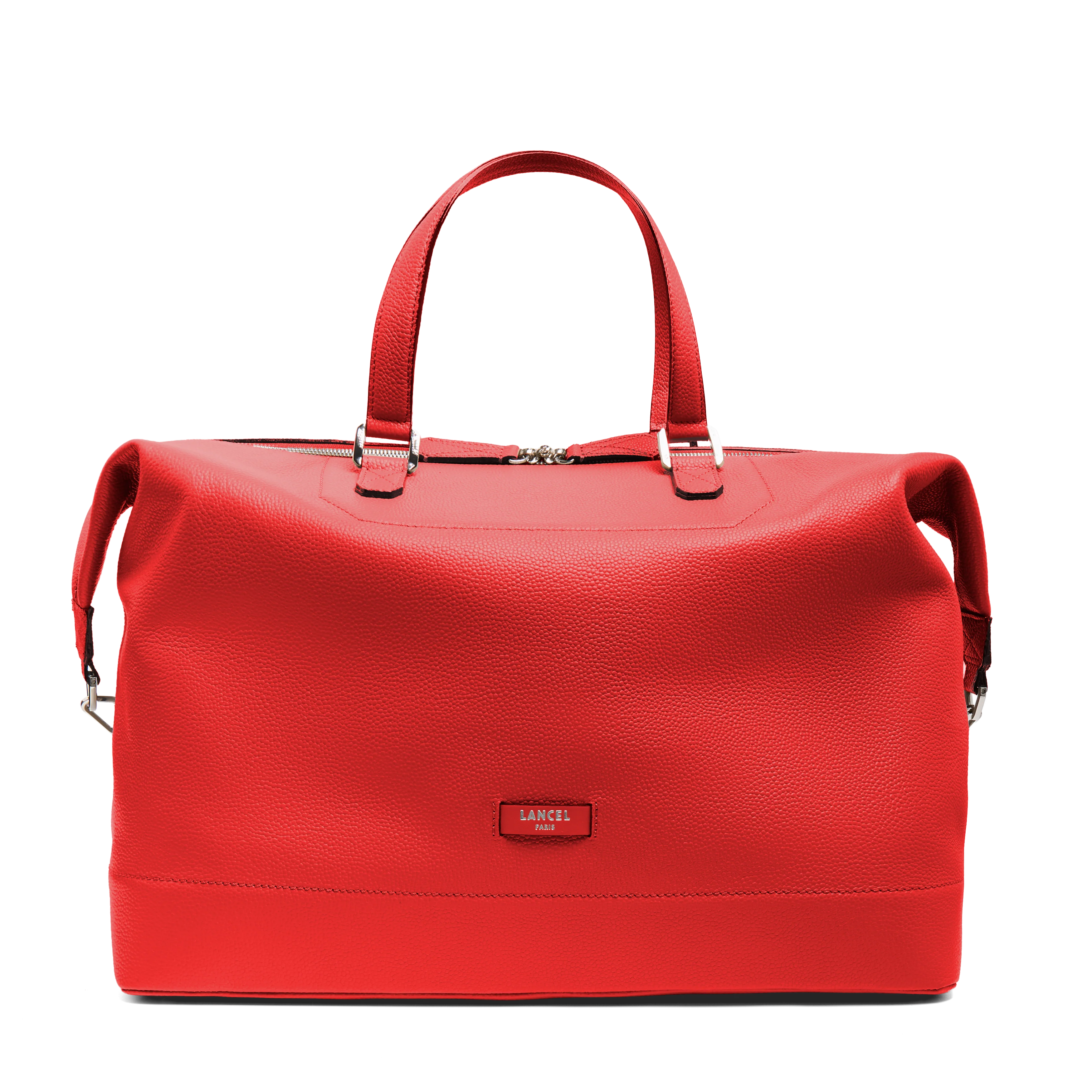 45 WEEKEND BAG - Image 2