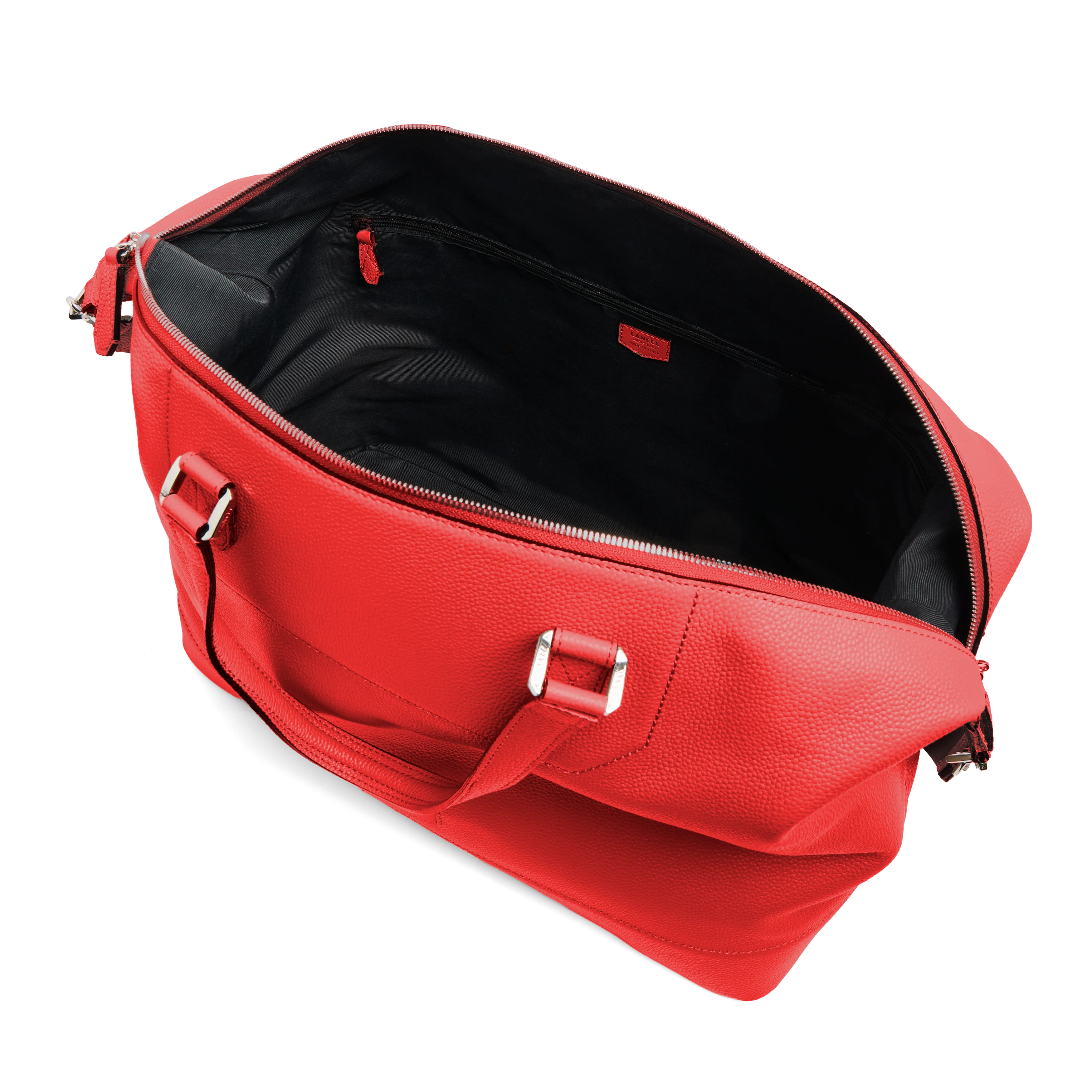45 WEEKEND BAG - Image 3