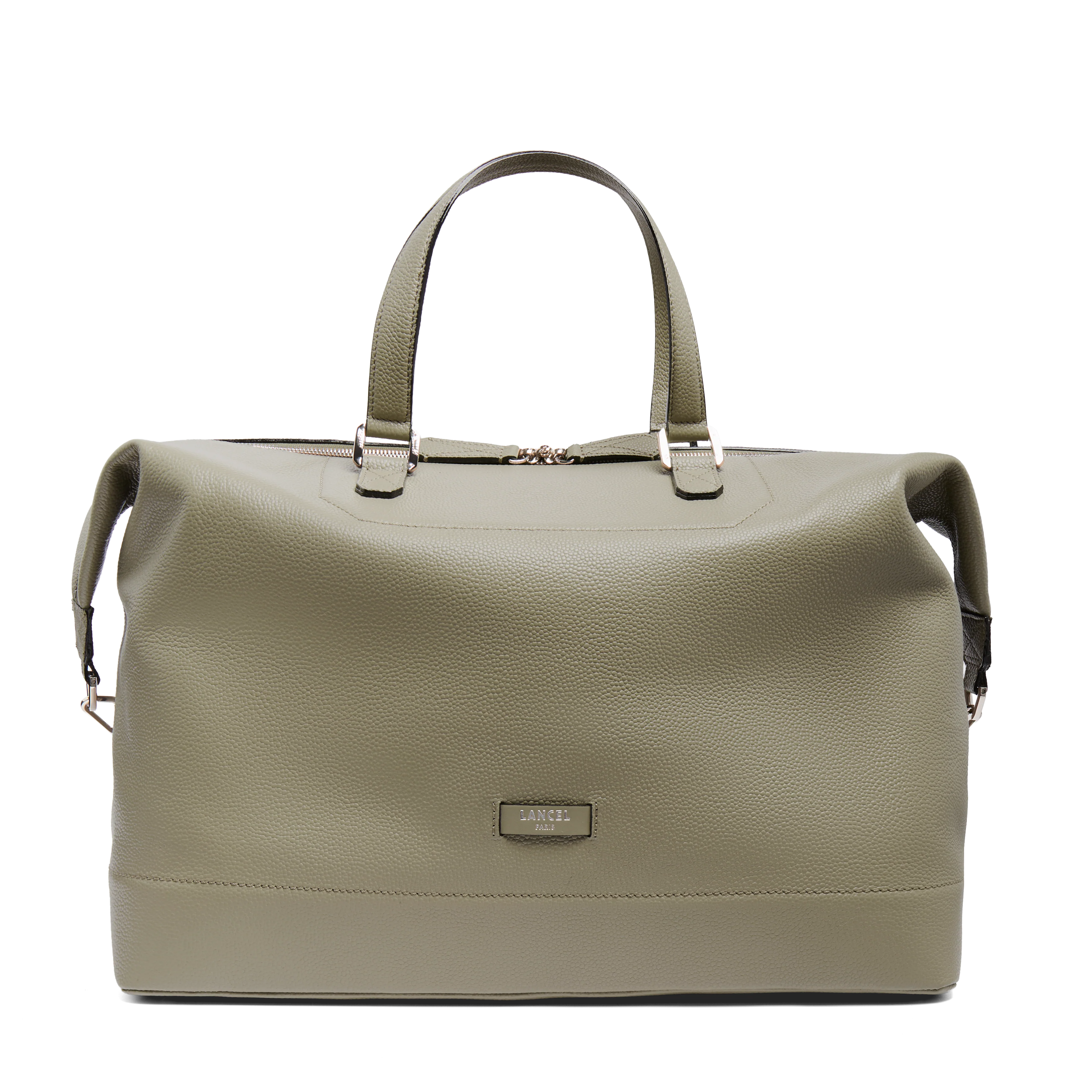 45 WEEKEND BAG - Image 3
