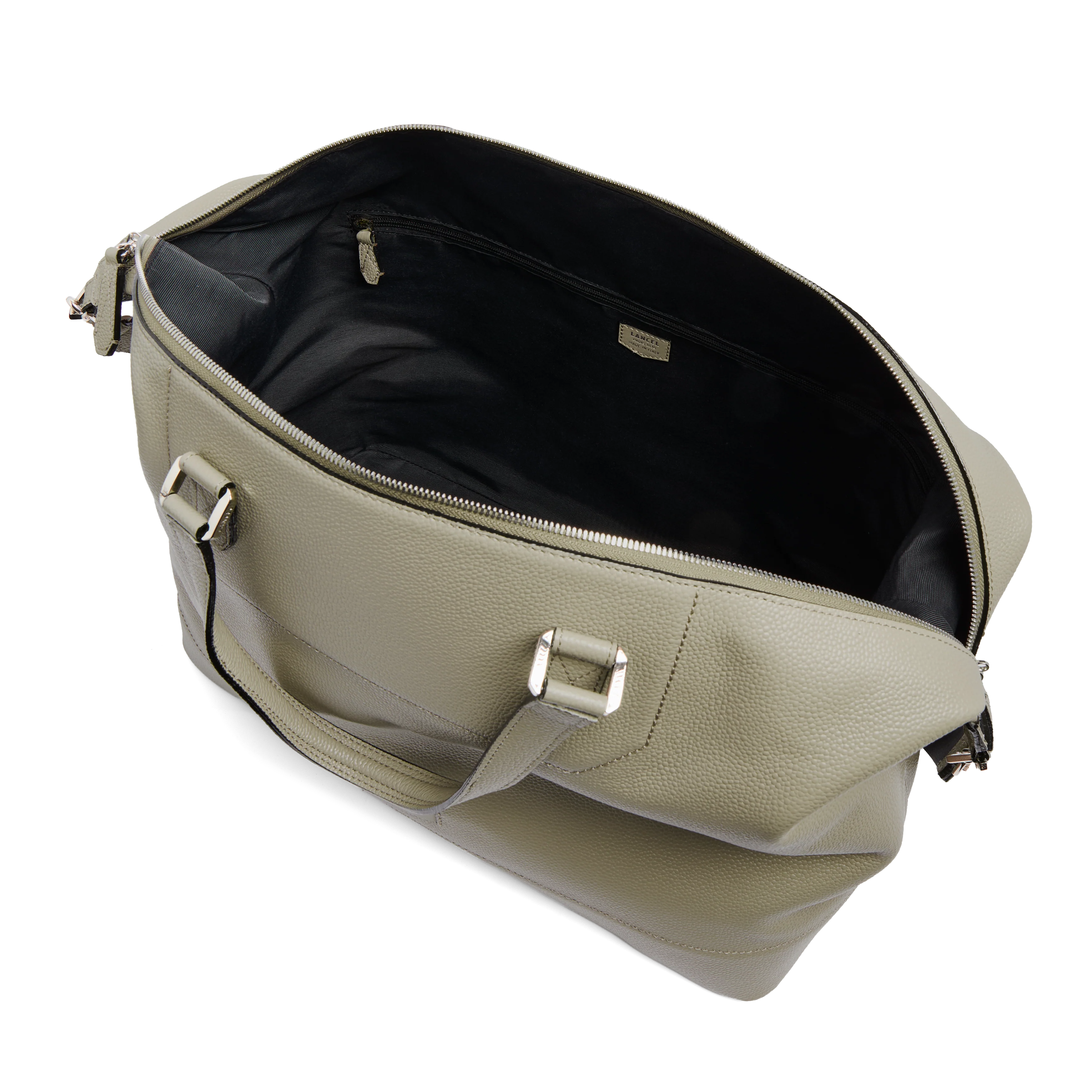 45 WEEKEND BAG - Image 5