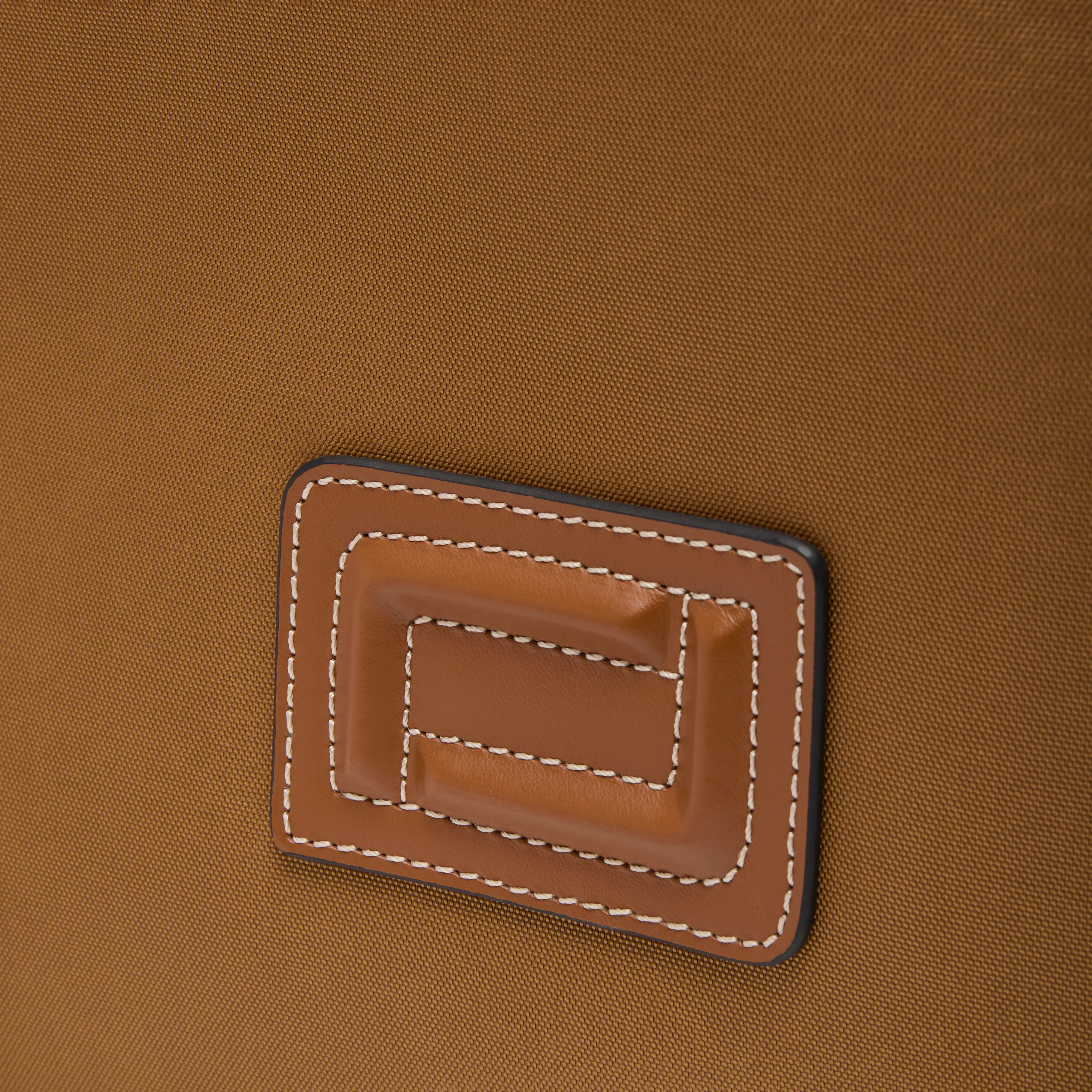 45 ZIP WEEKEND BAG - Image 5