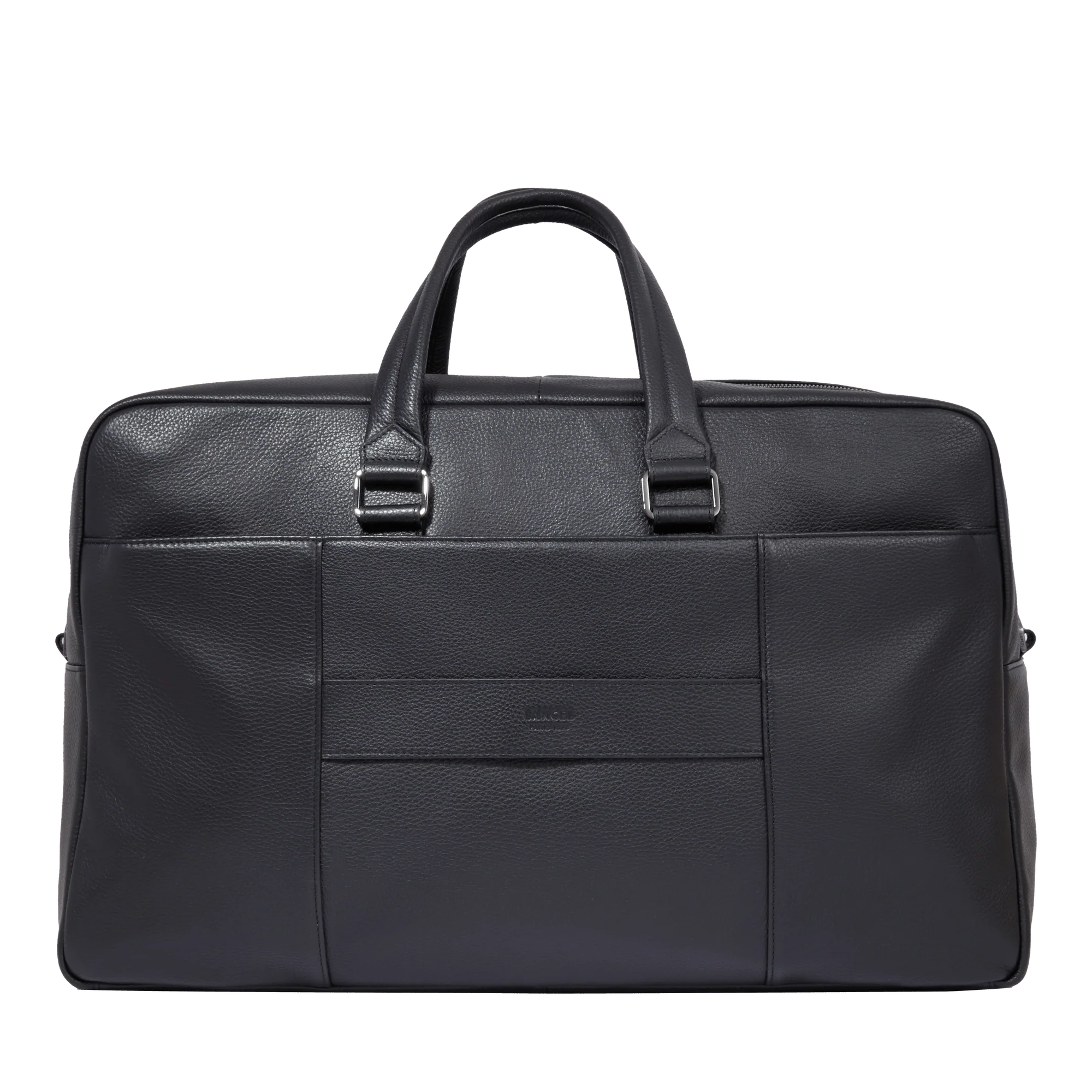 48h duffle bag - Image 3