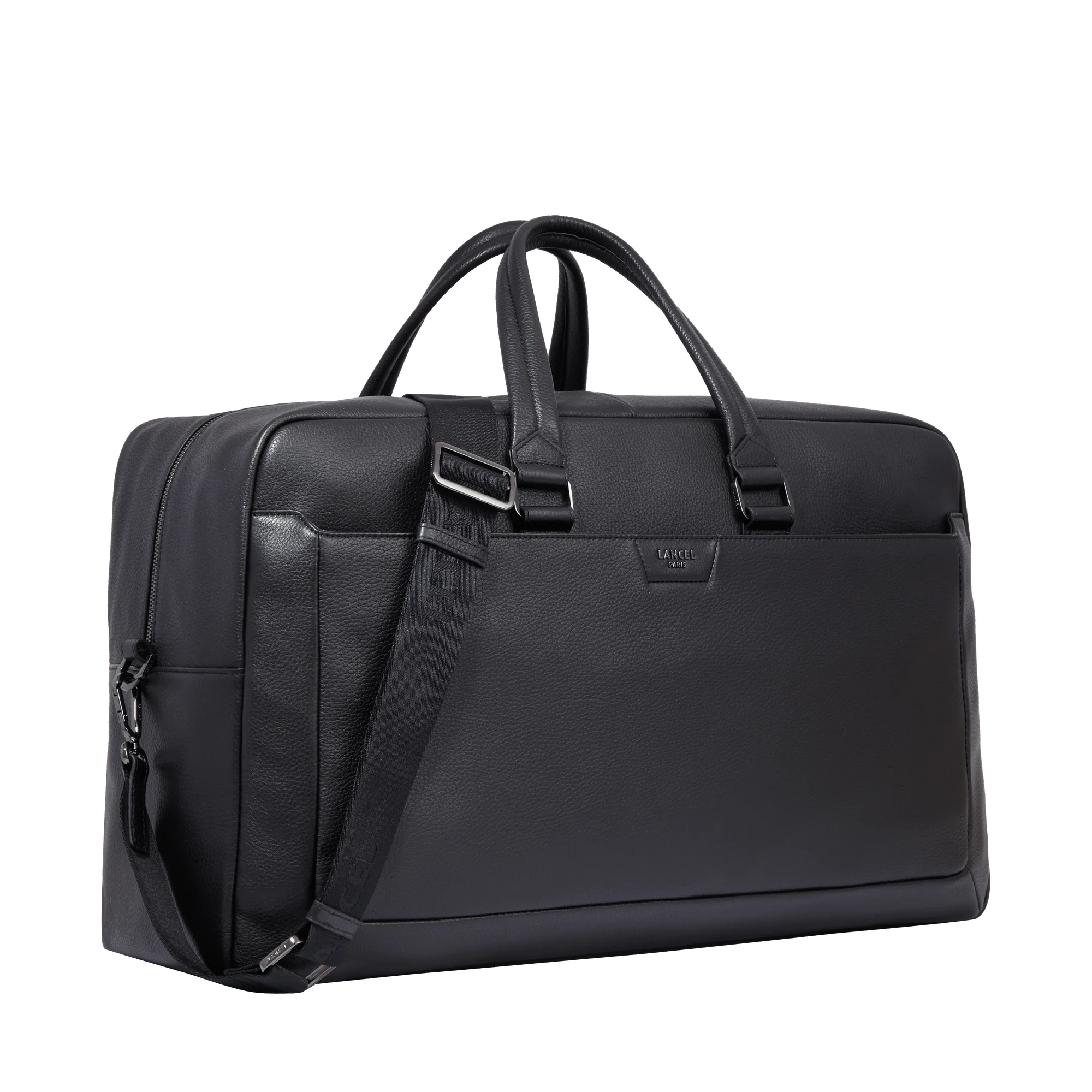 48h duffle bag - Image 4