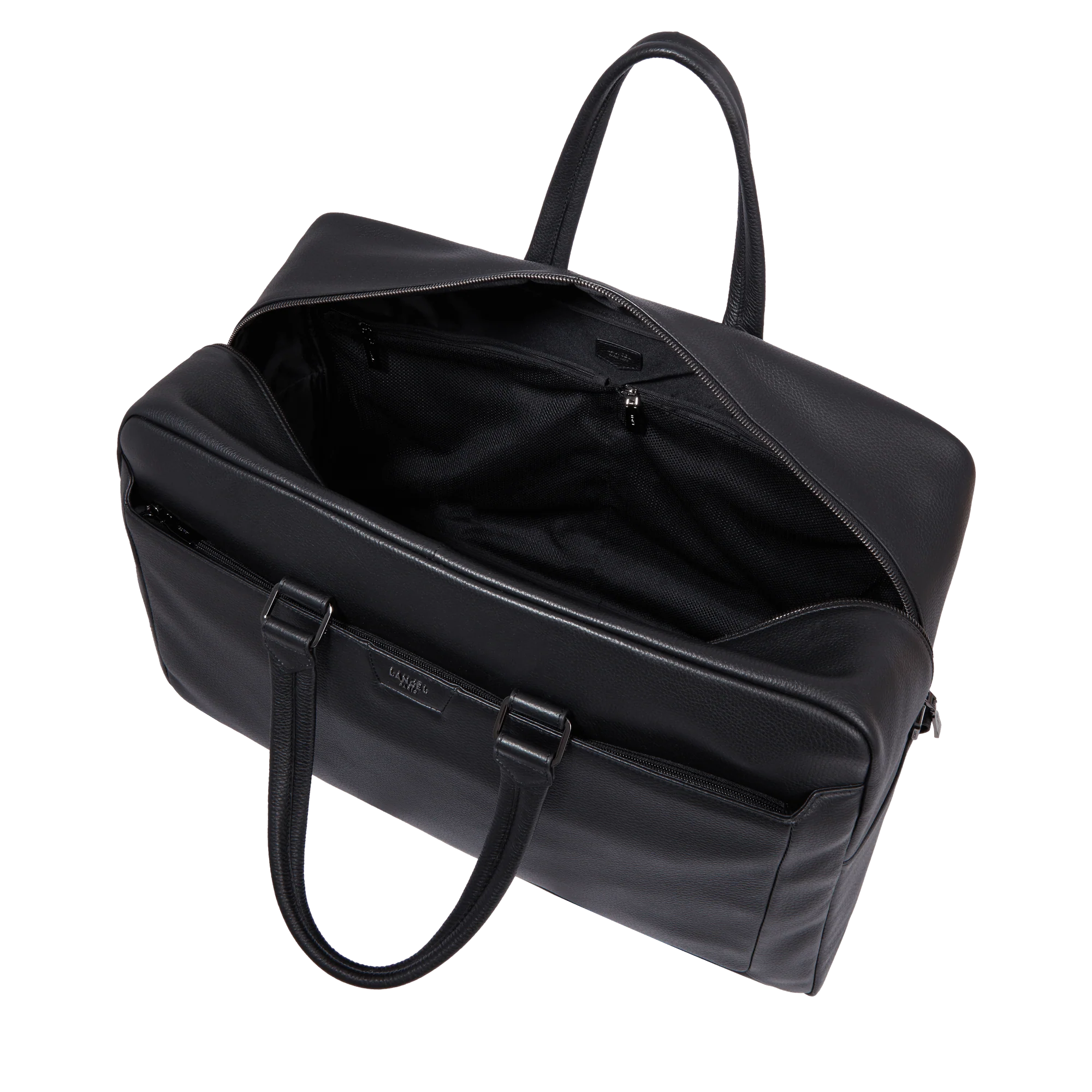48h duffle bag - Image 5