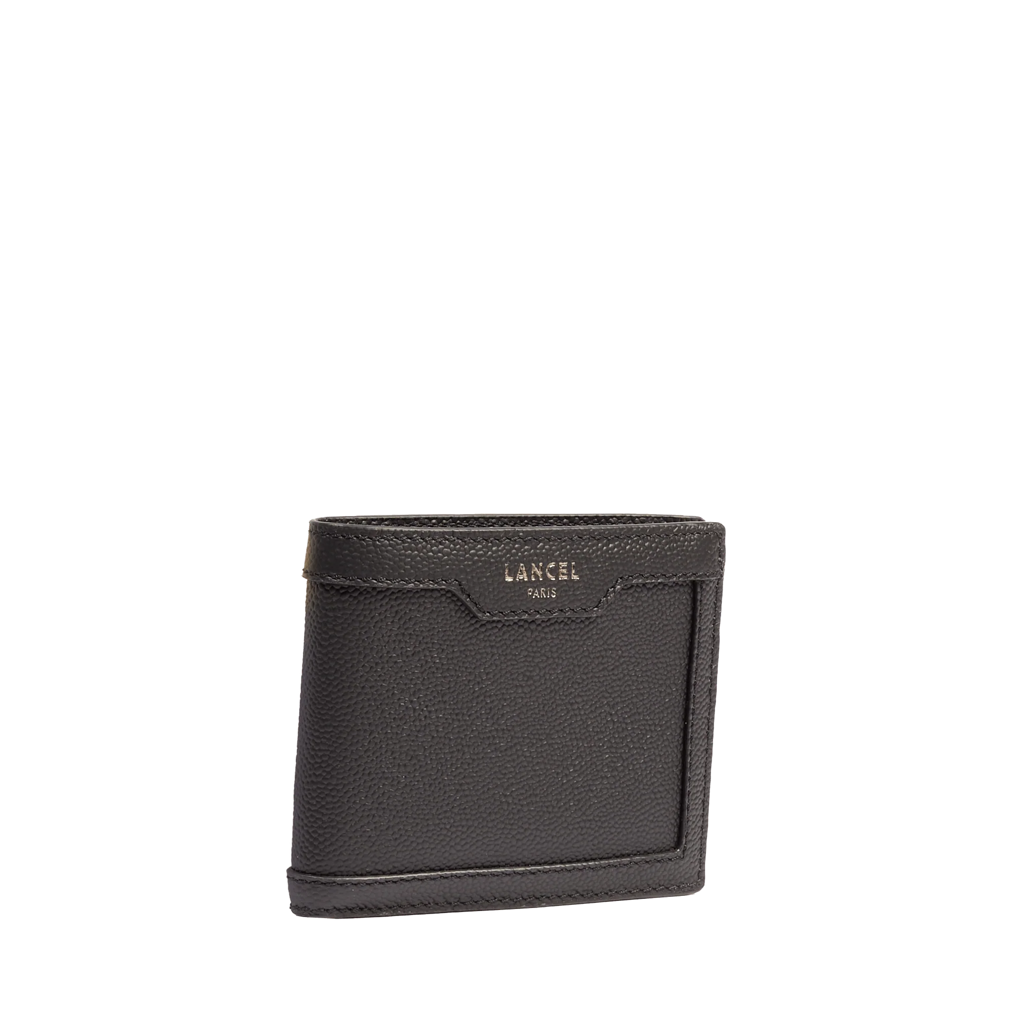 5 CC WALLET WITH REMOVABLE CARDHOLDER - Image 4