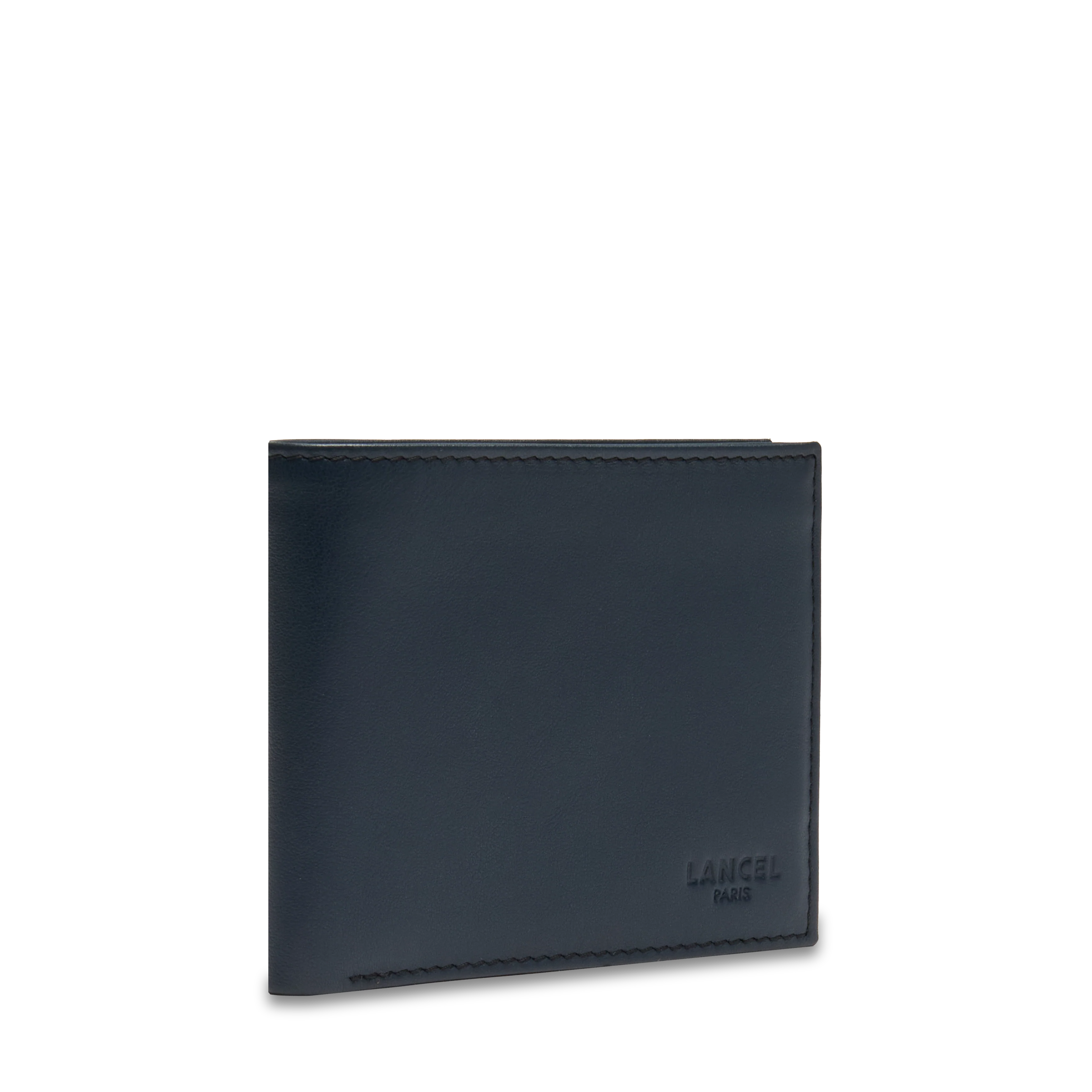 5 CC WALLET WITH REMOVABLE CARDHOLDER - Image 4