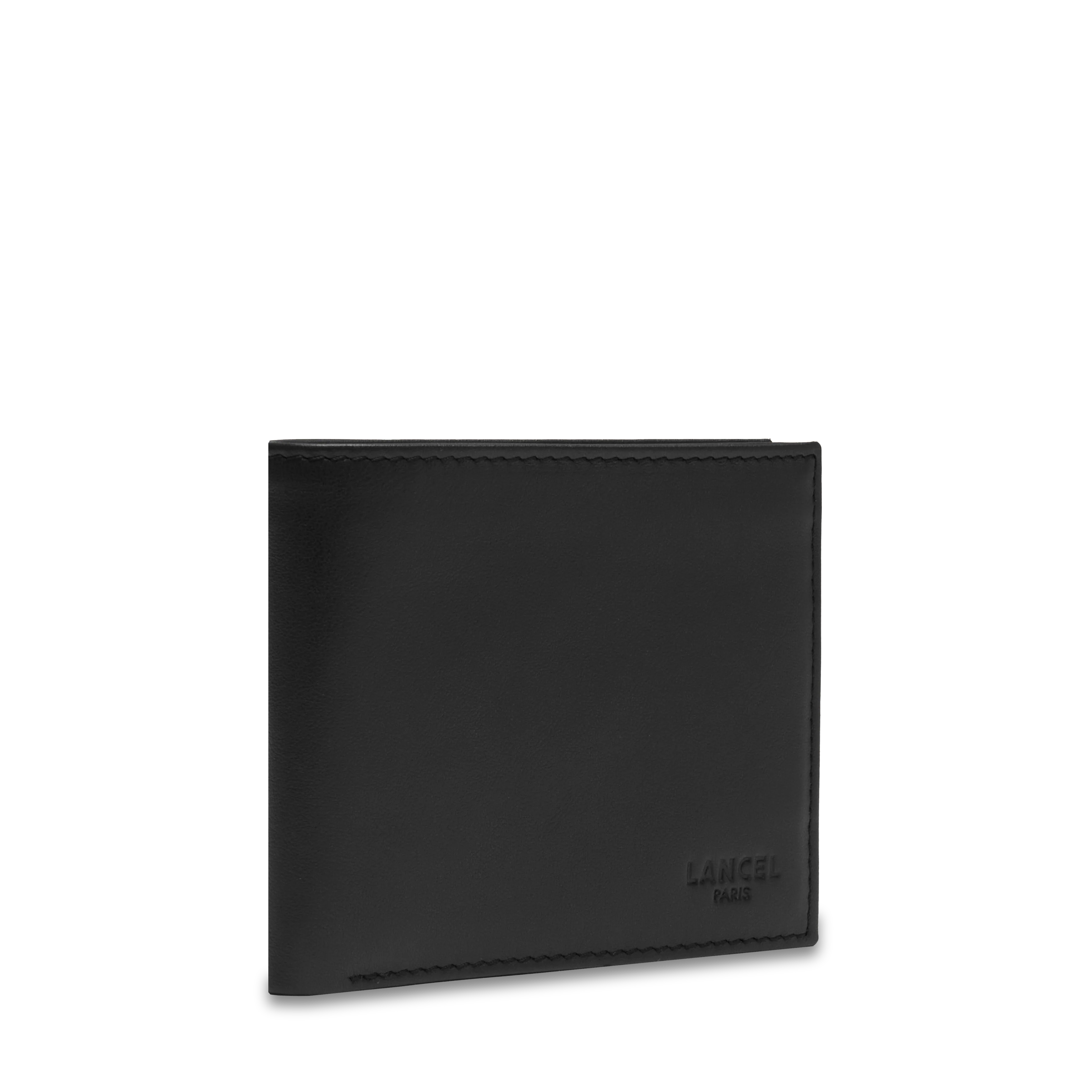 5 CC WALLET WITH REMOVABLE CARDHOLDER - Image 4