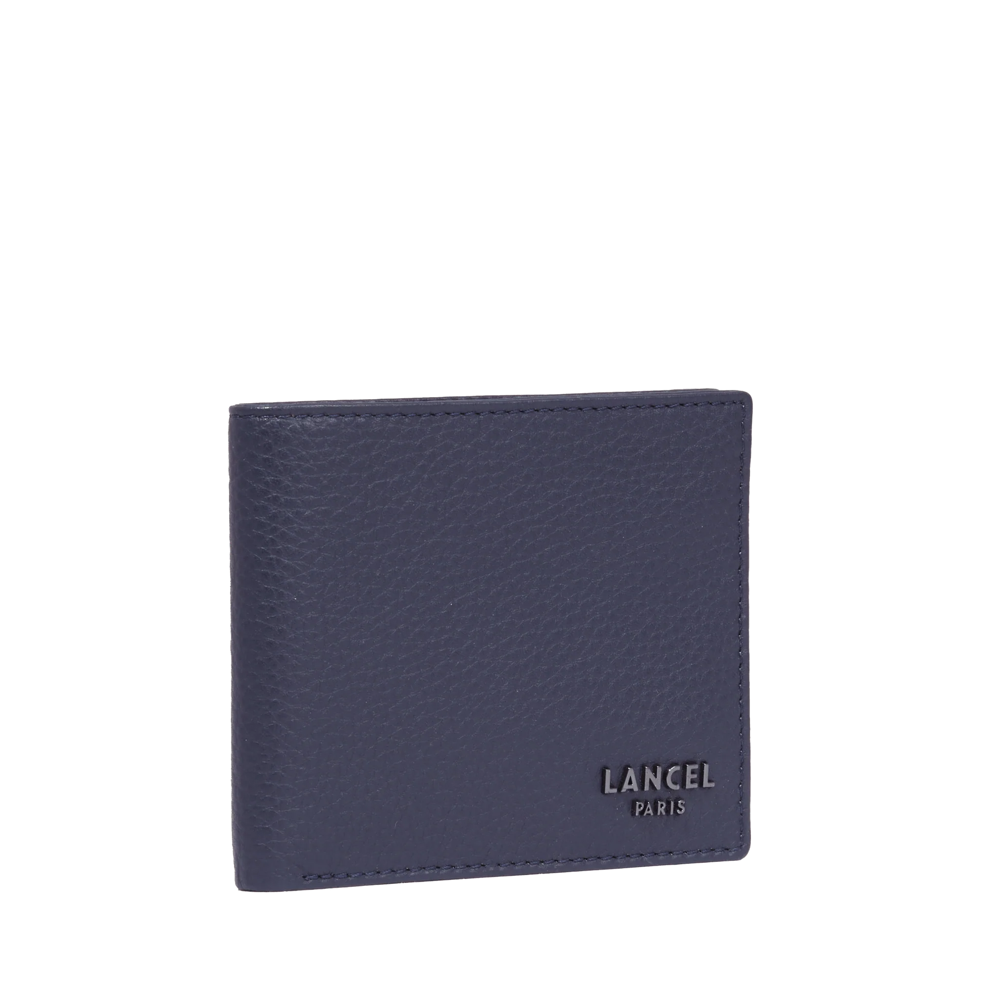 5CC amovible wallet - Image 3