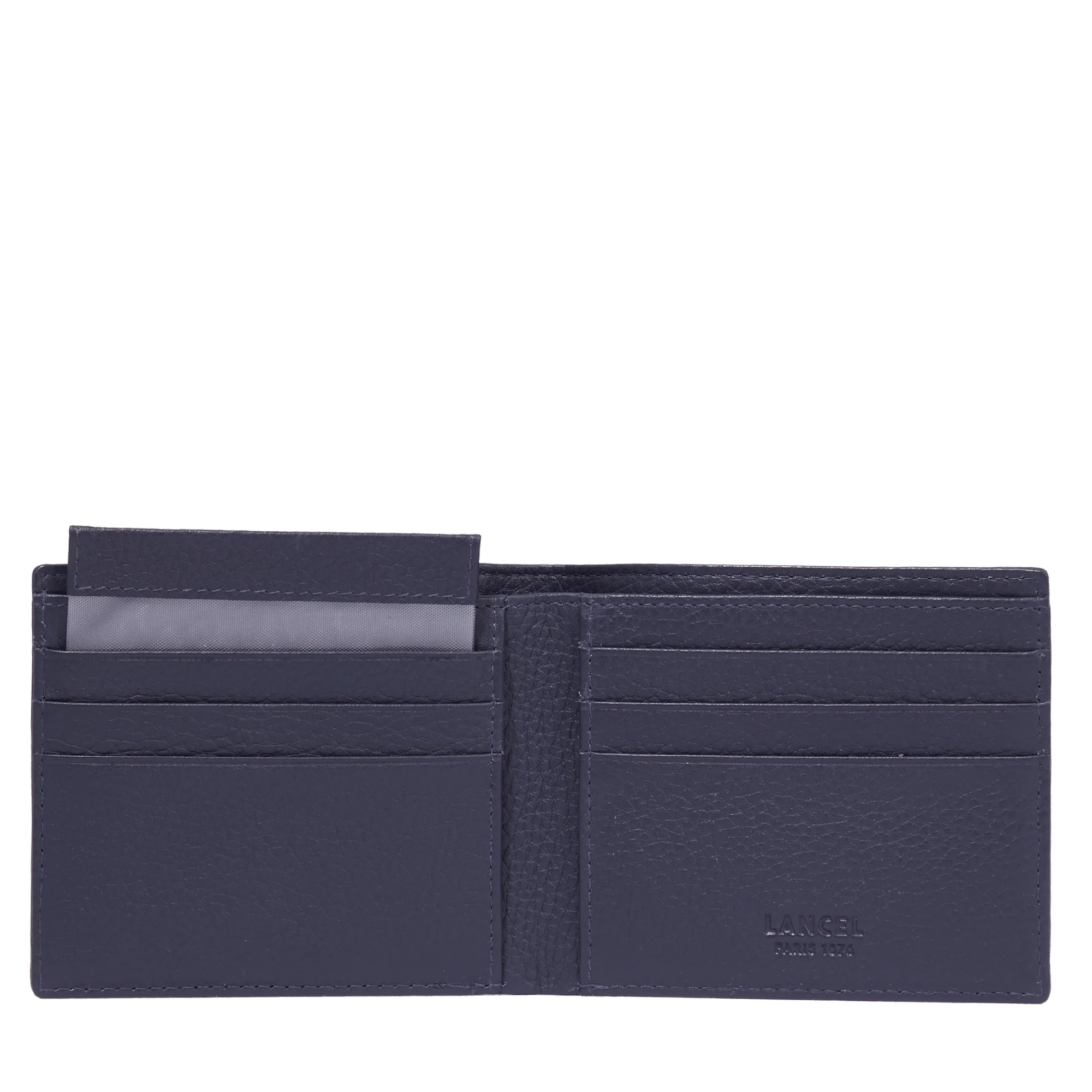 5CC amovible wallet - Image 4