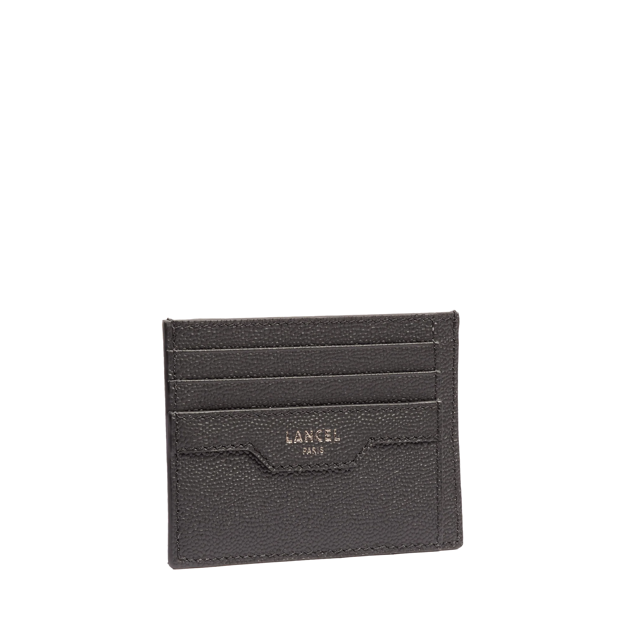 6CC/ID CARDHOLDER - Image 3
