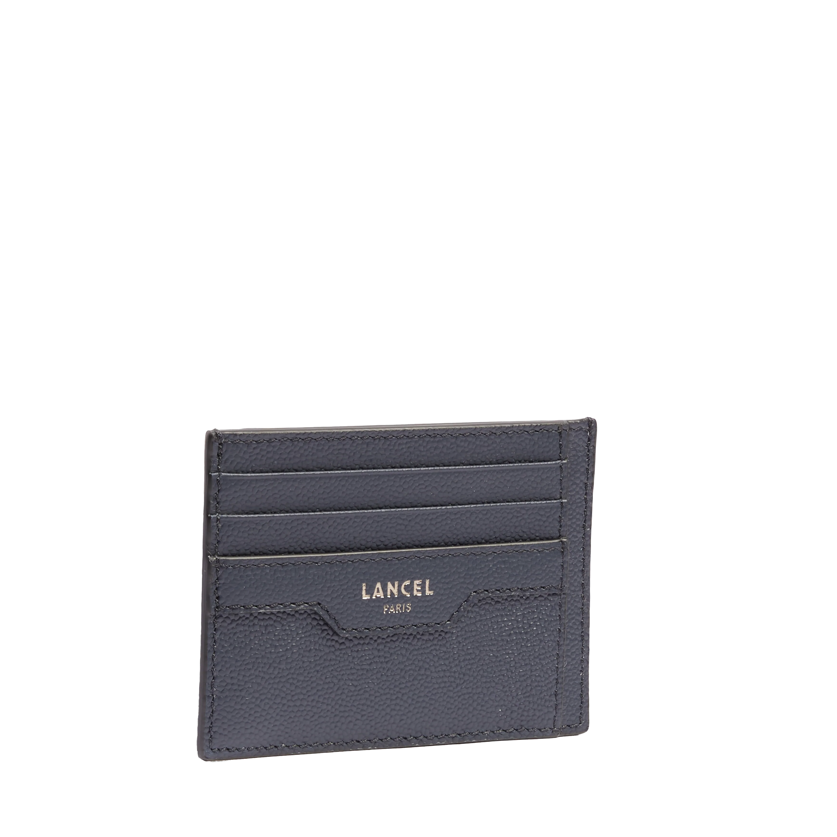 6CC/ID CARDHOLDER - Image 3