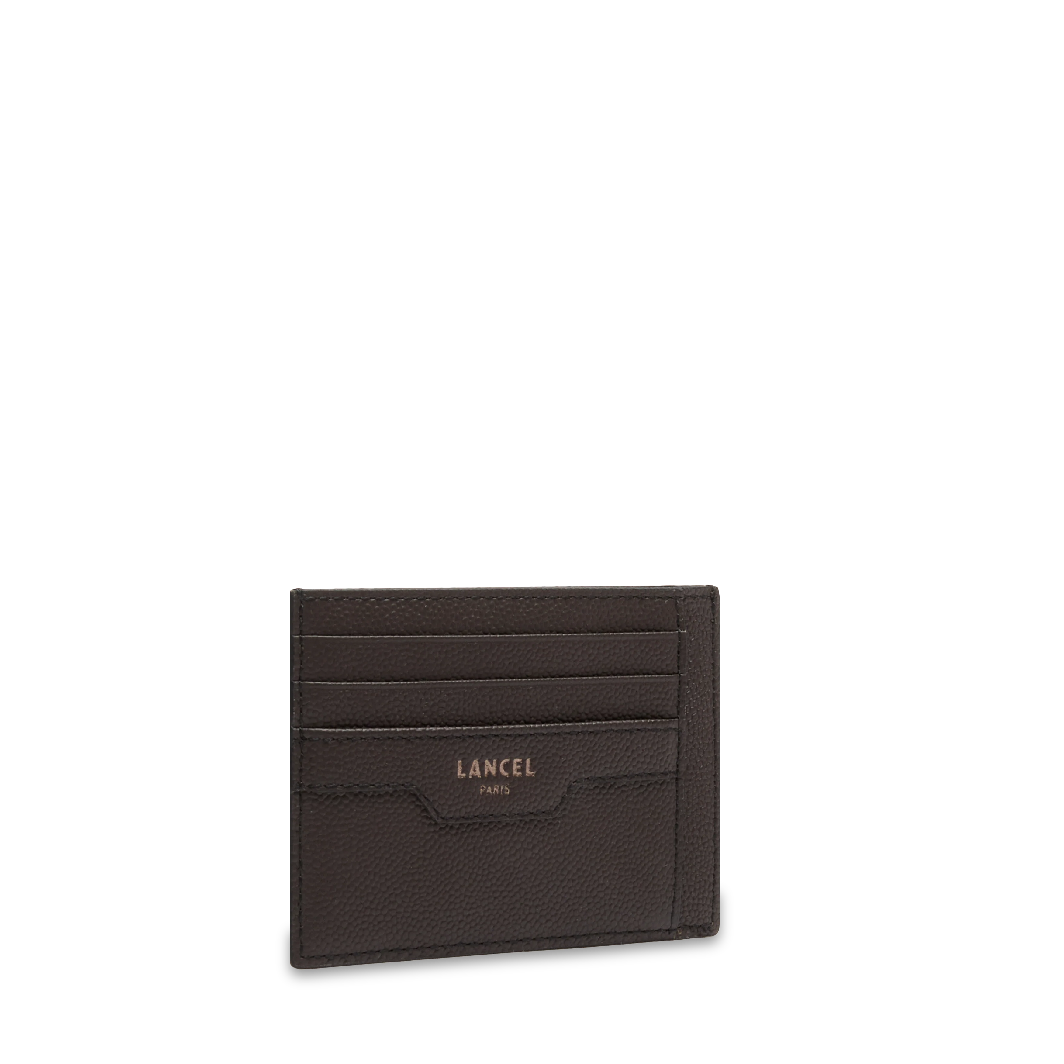 6CC/ID CARDHOLDER - Image 3