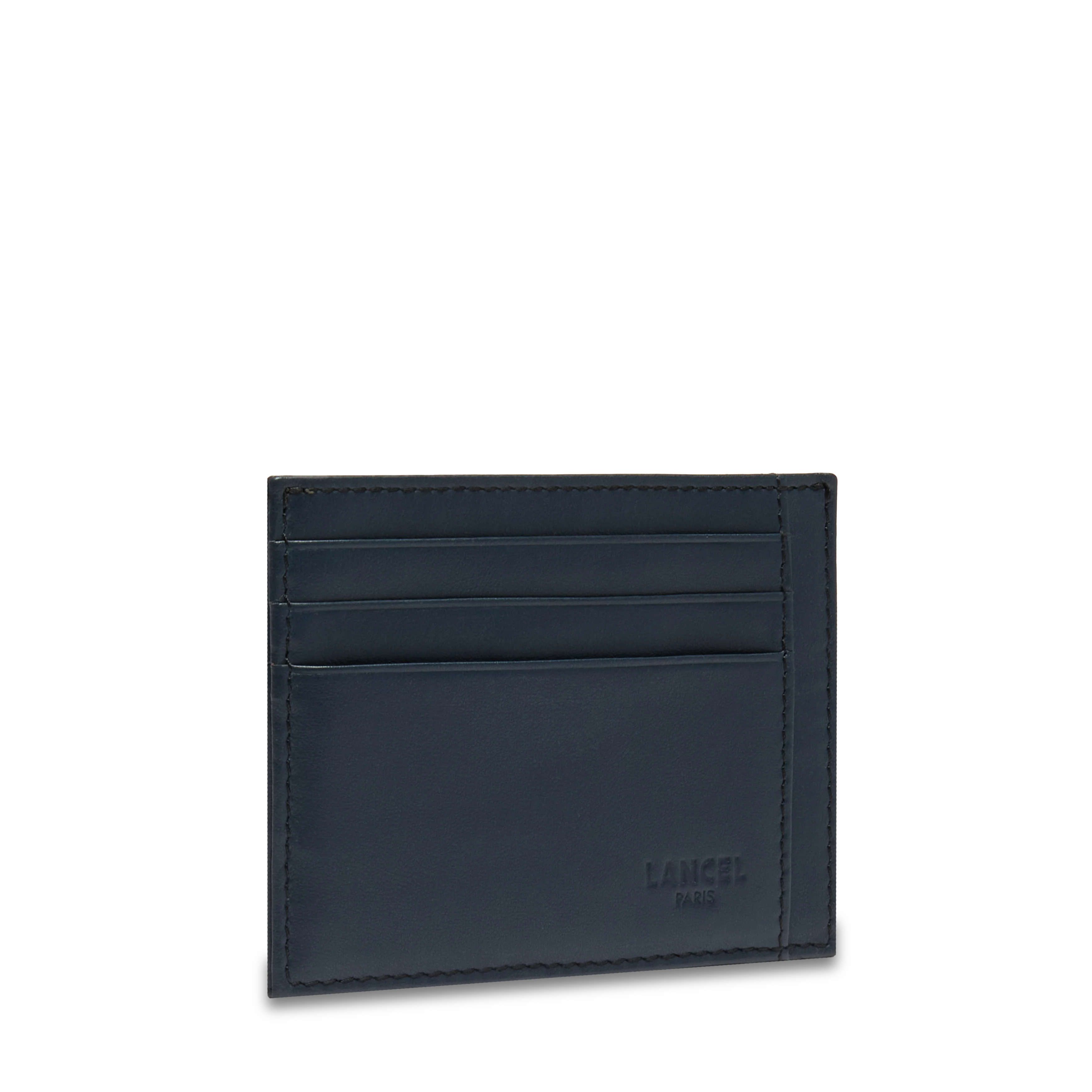 6CC/ID CARDHOLDER - Image 3