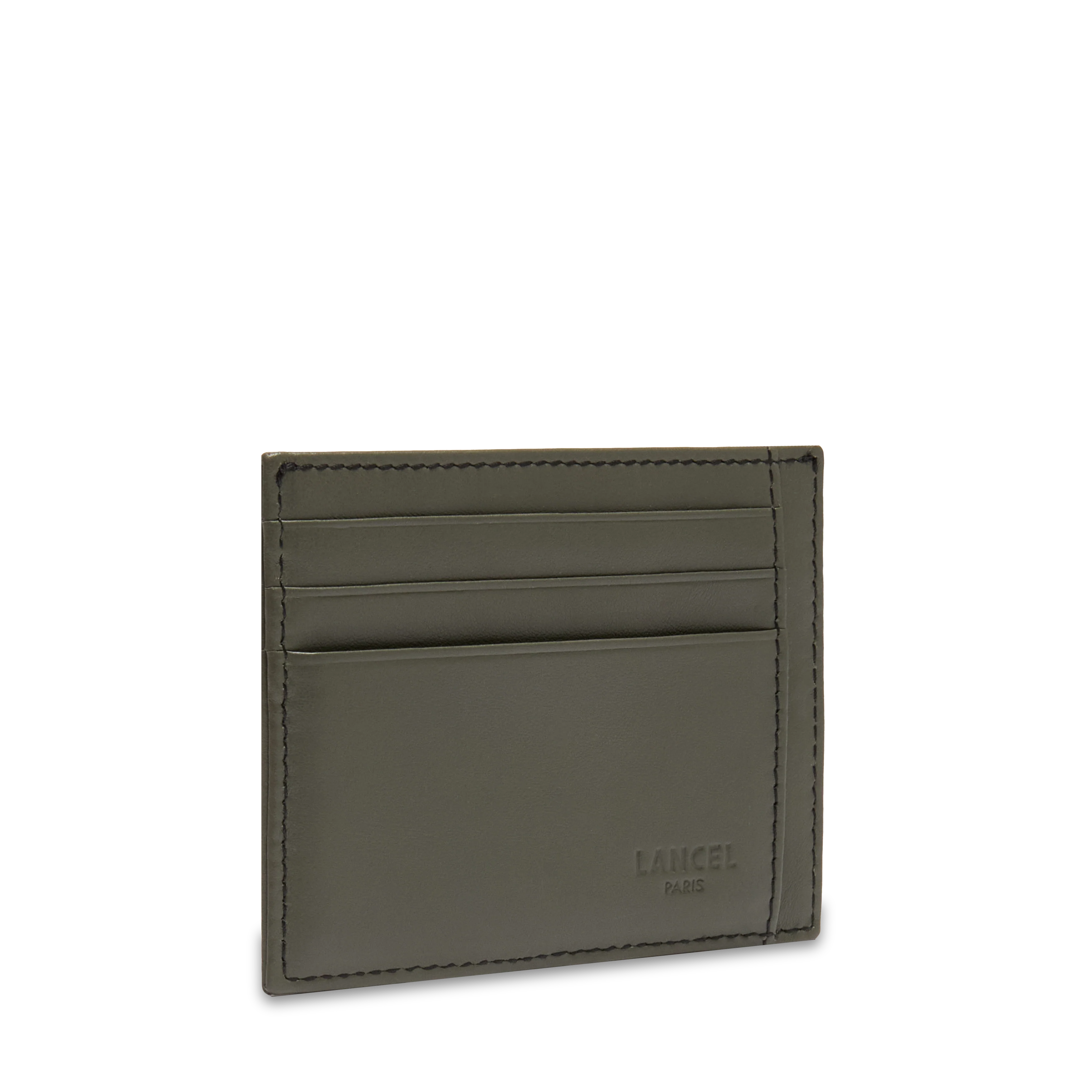 6CC/ID CARDHOLDER - Image 3