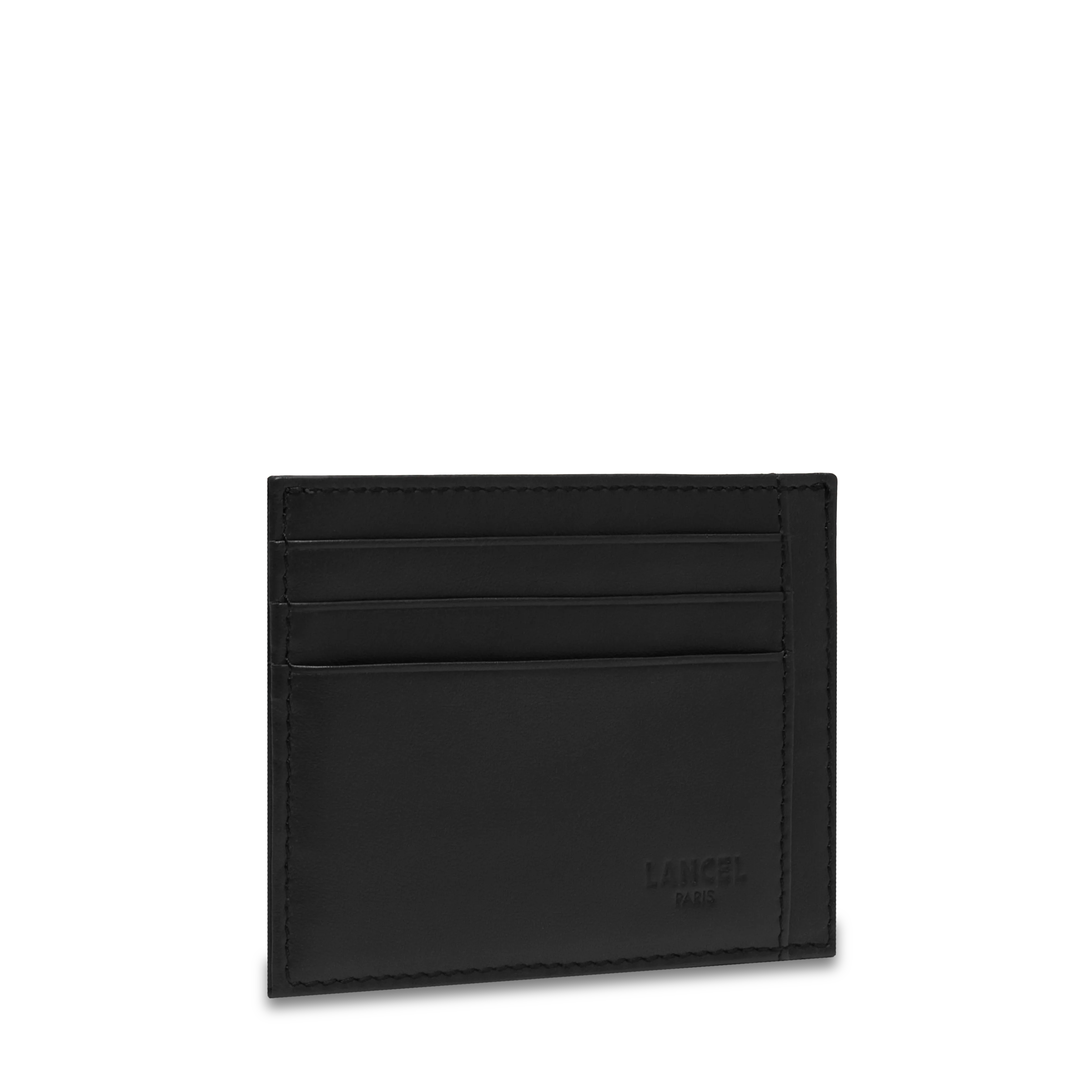 6CC/ID CARDHOLDER - Image 3