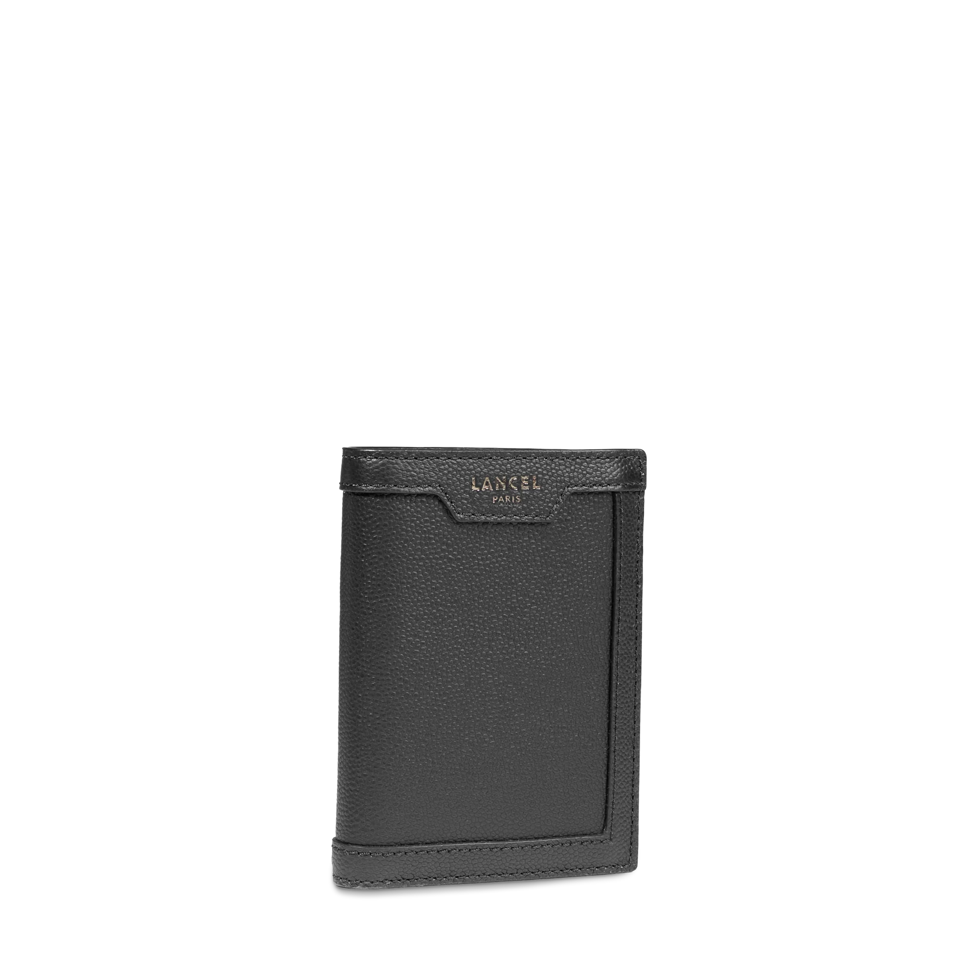 9 CARD SLOTS EUROPEAN WALLET - Image 4