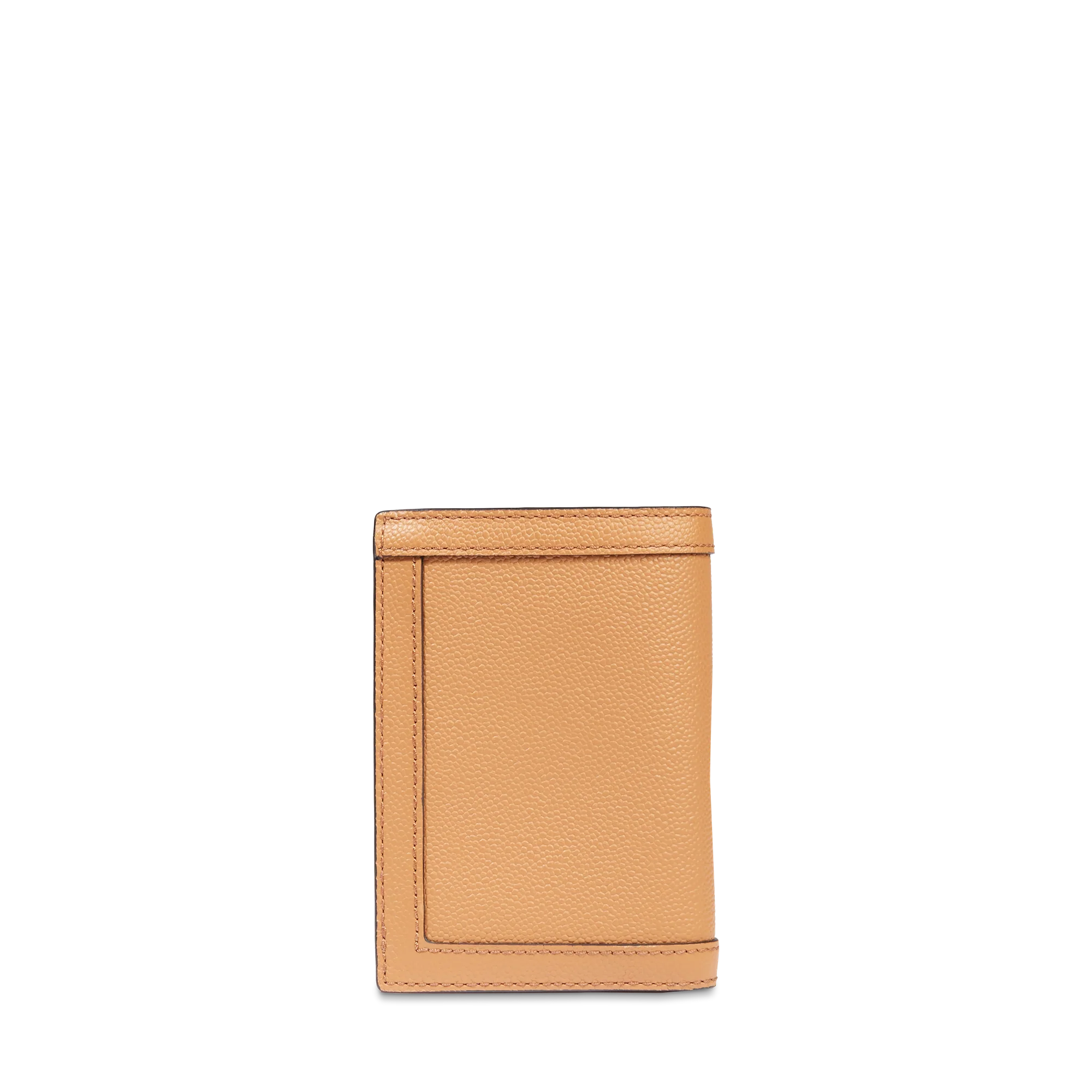 9 CARD SLOTS EUROPEAN WALLET - Image 2