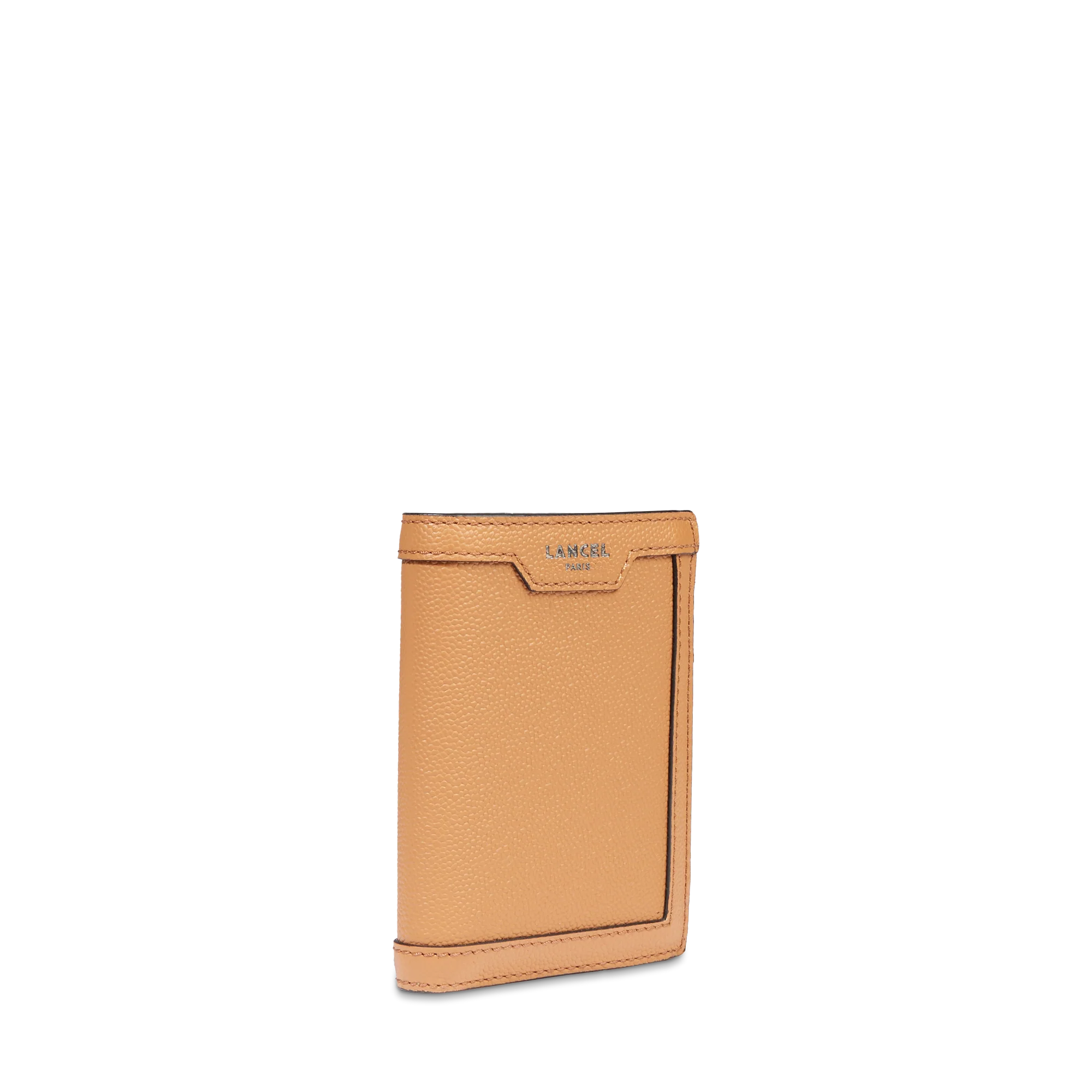 9 CARD SLOTS EUROPEAN WALLET - Image 4
