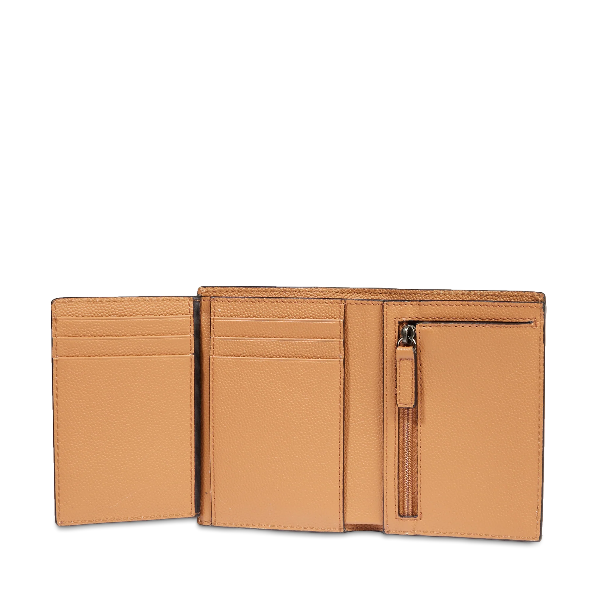 9 CARD SLOTS EUROPEAN WALLET - Image 5