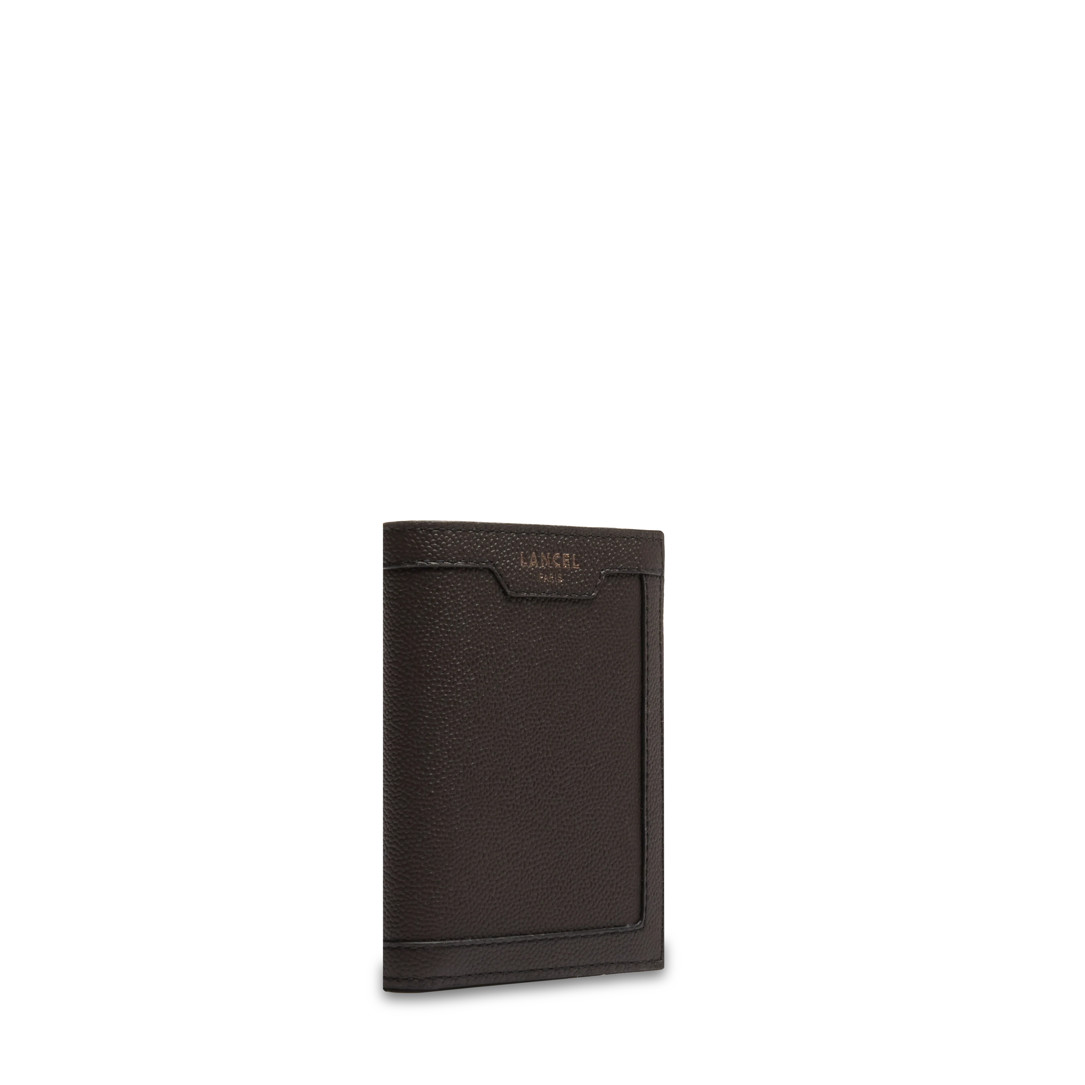 9 CARD SLOTS EUROPEAN WALLET - Image 4