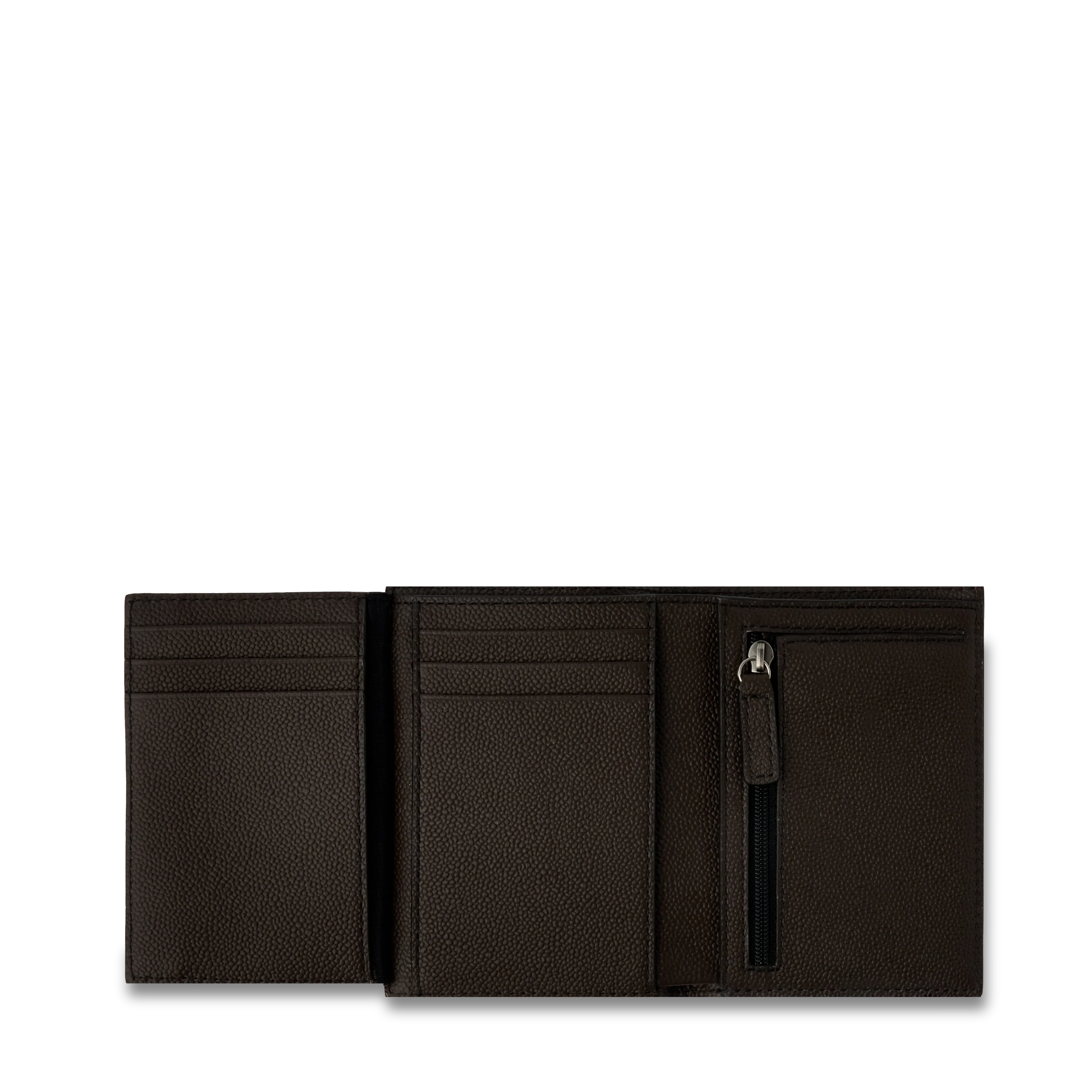 9 CARD SLOTS EUROPEAN WALLET - Image 5