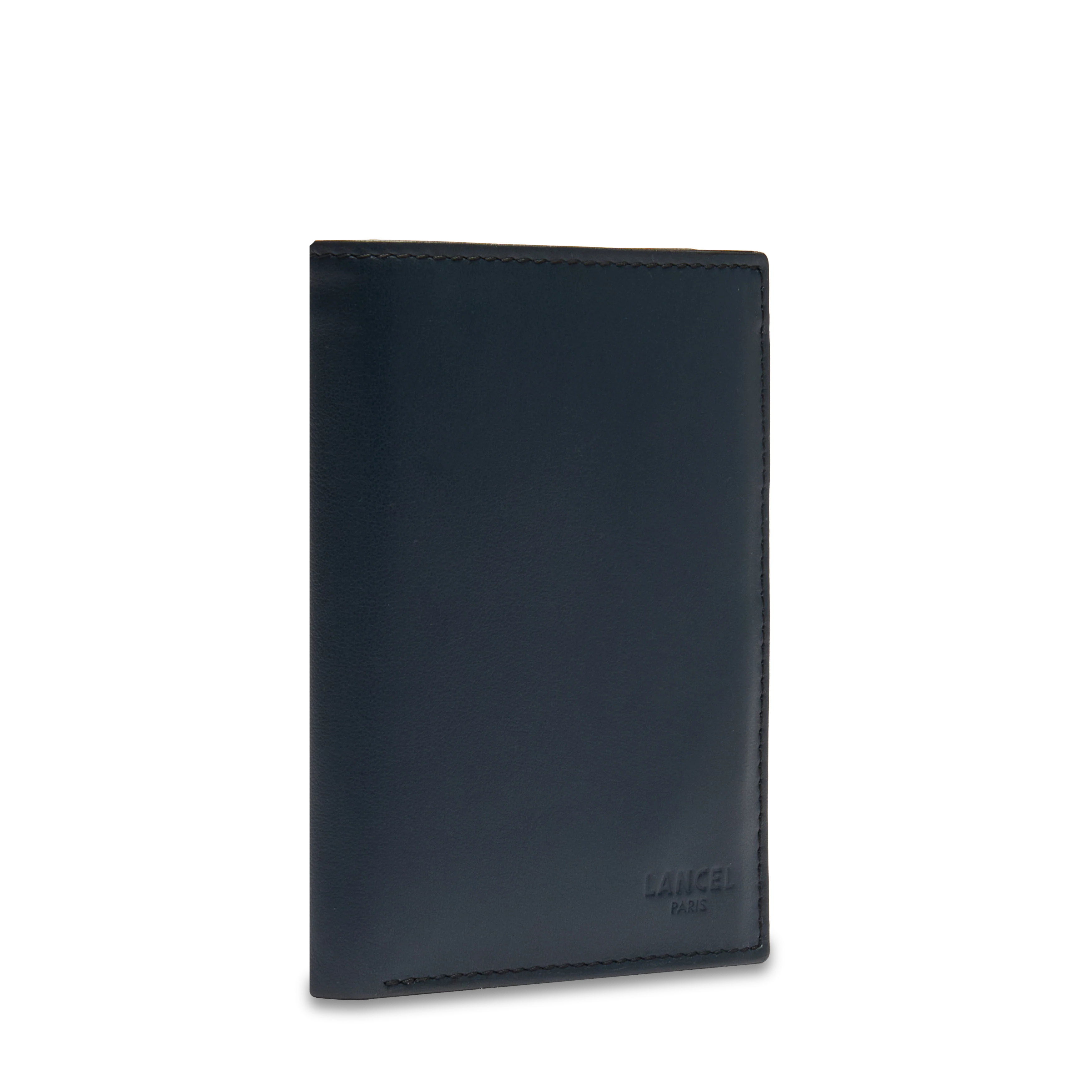 9 CARD SLOTS EUROPEAN WALLET - Image 4
