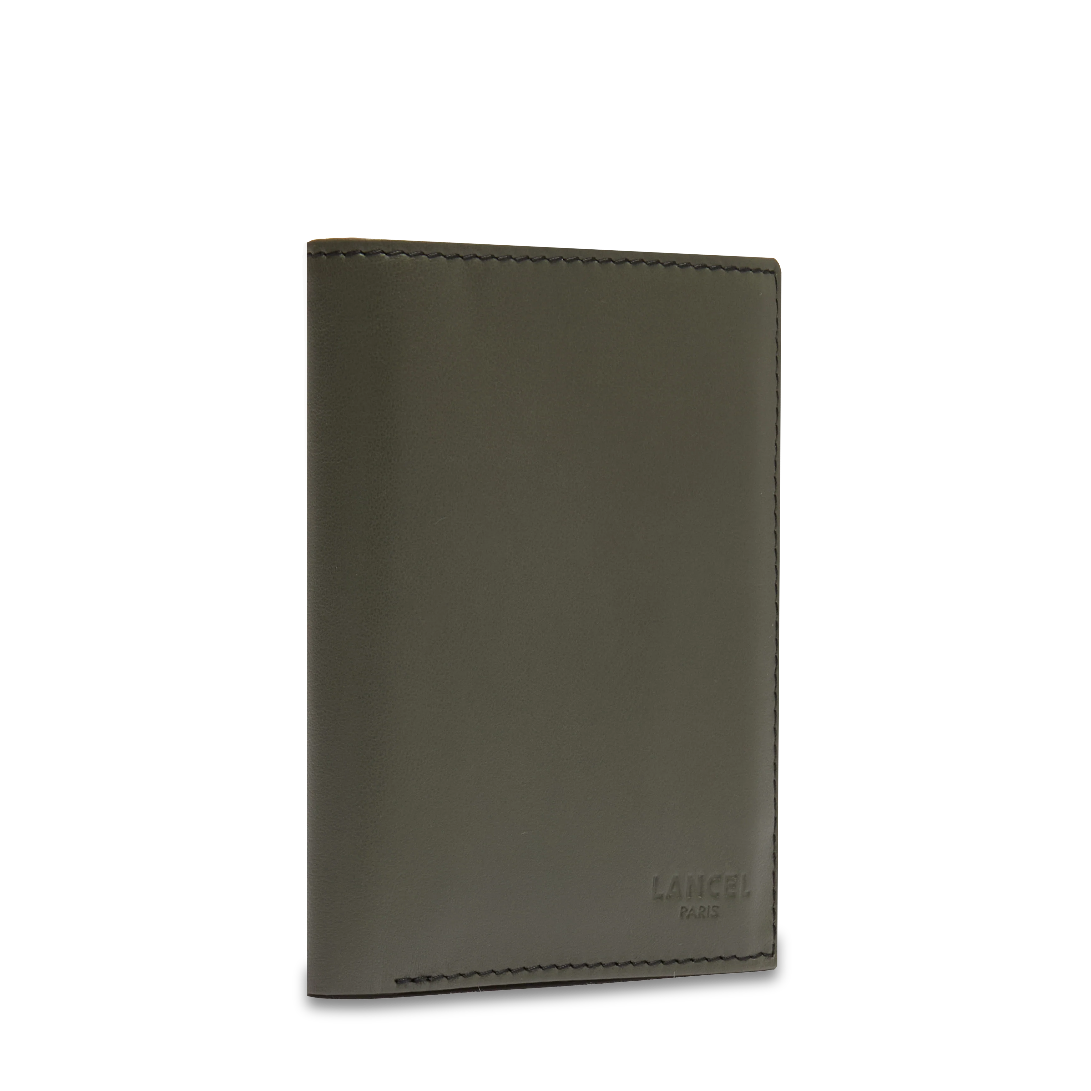 9 CARD SLOTS EUROPEAN WALLET - Image 3