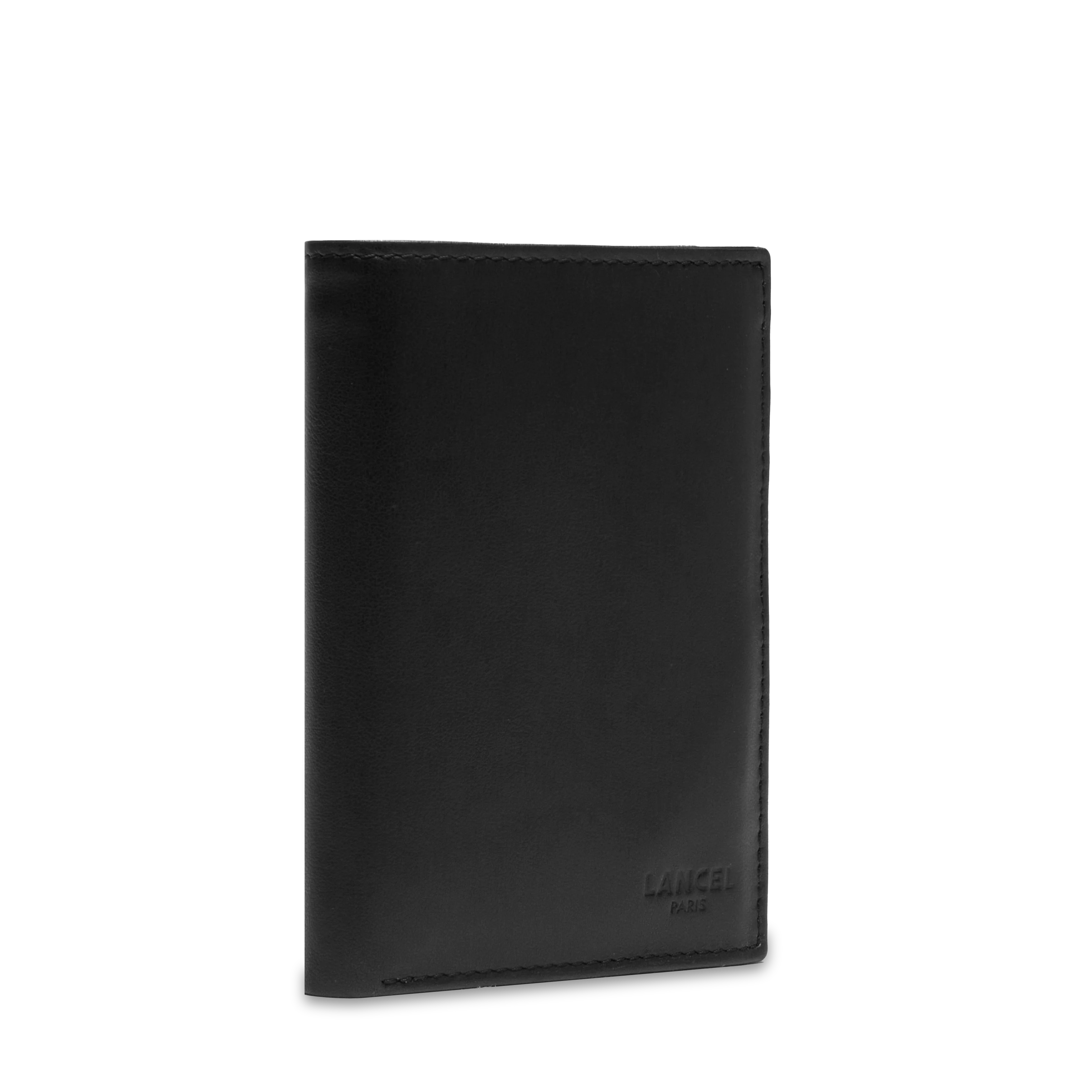 9 CARD SLOTS EUROPEAN WALLET - Image 3