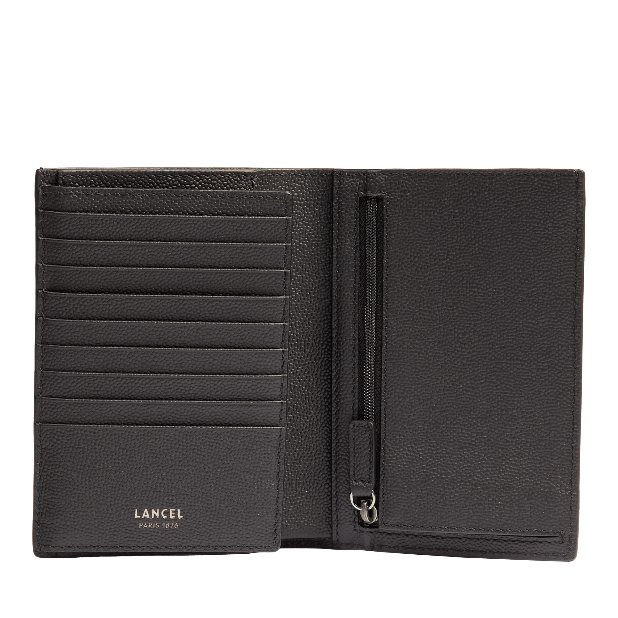 9CC DRIVER WALLET - Image 3