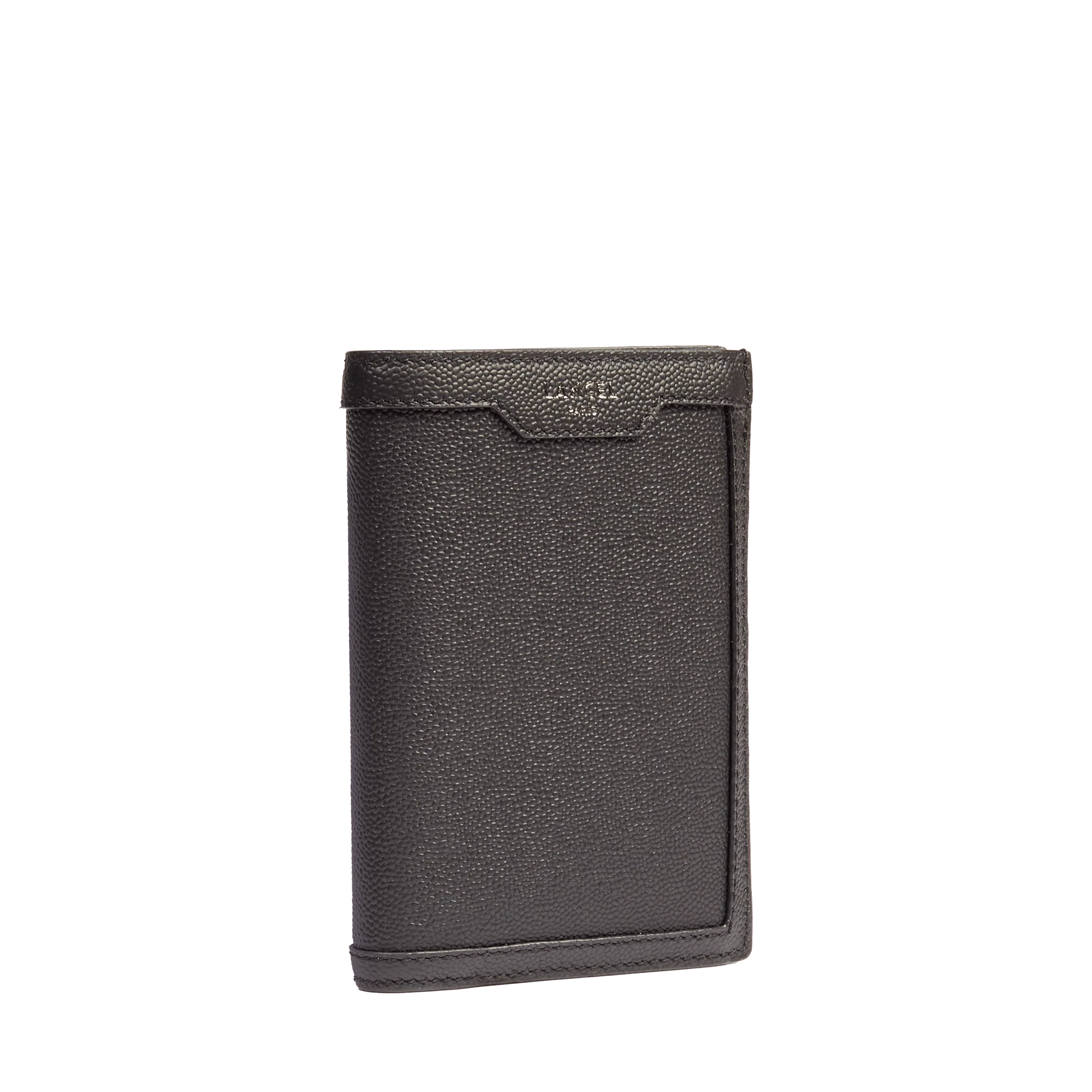 9CC DRIVER WALLET - Image 4