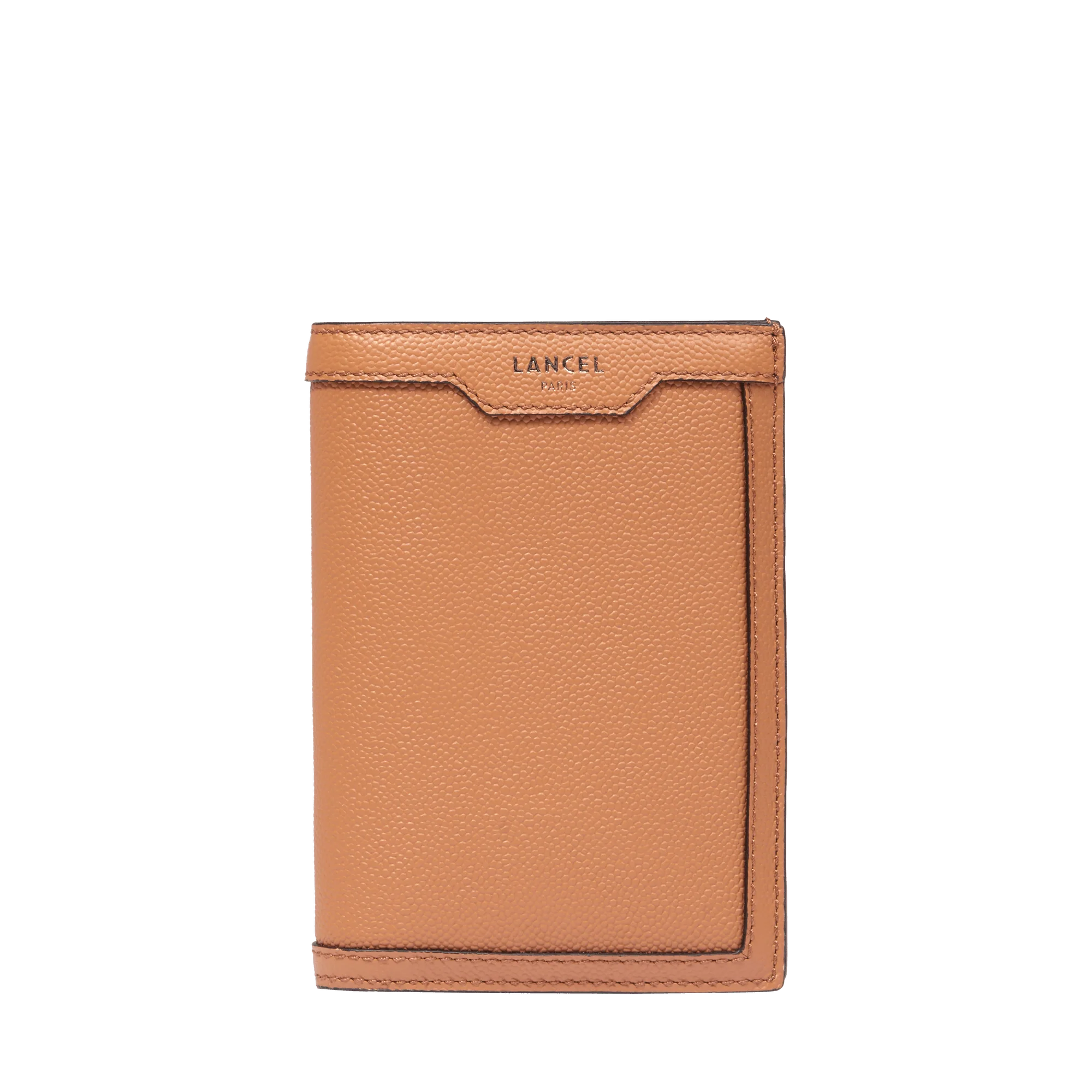 9CC DRIVER WALLET