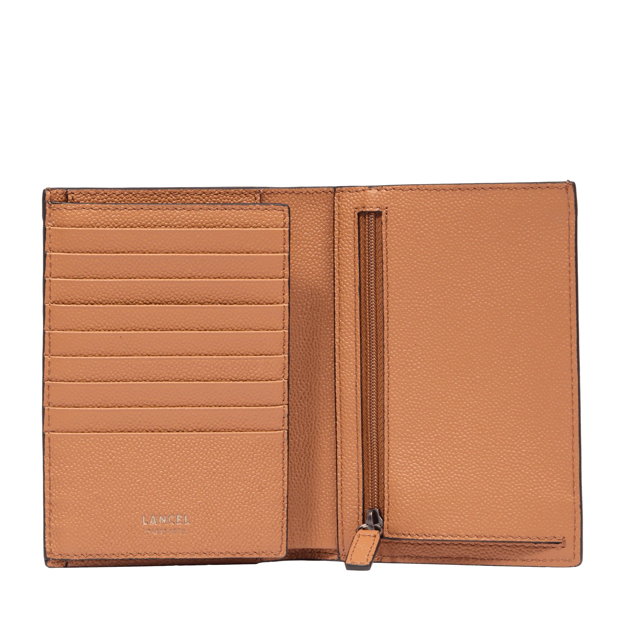 9CC DRIVER WALLET - Image 2