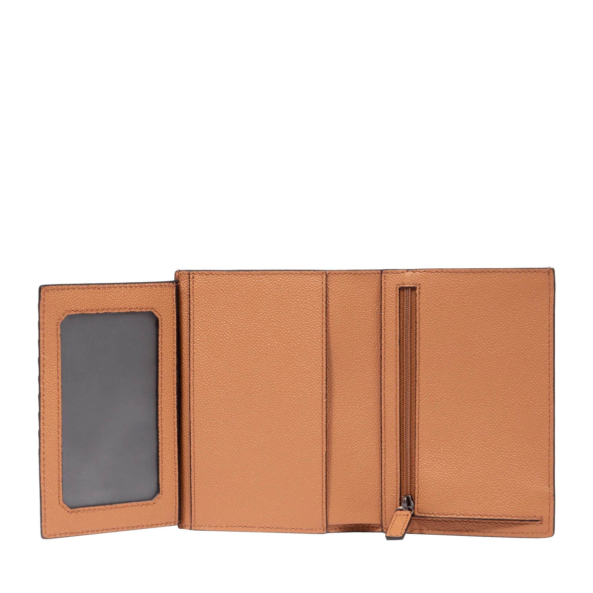 9CC DRIVER WALLET - Image 3
