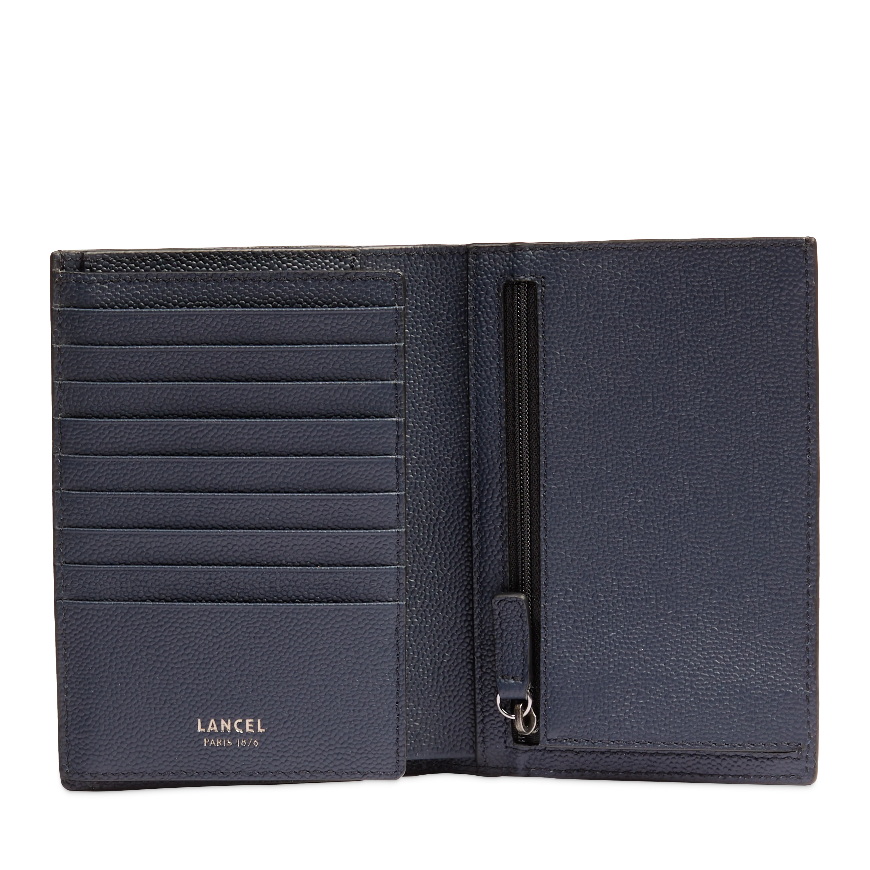 9CC DRIVER WALLET - Image 3