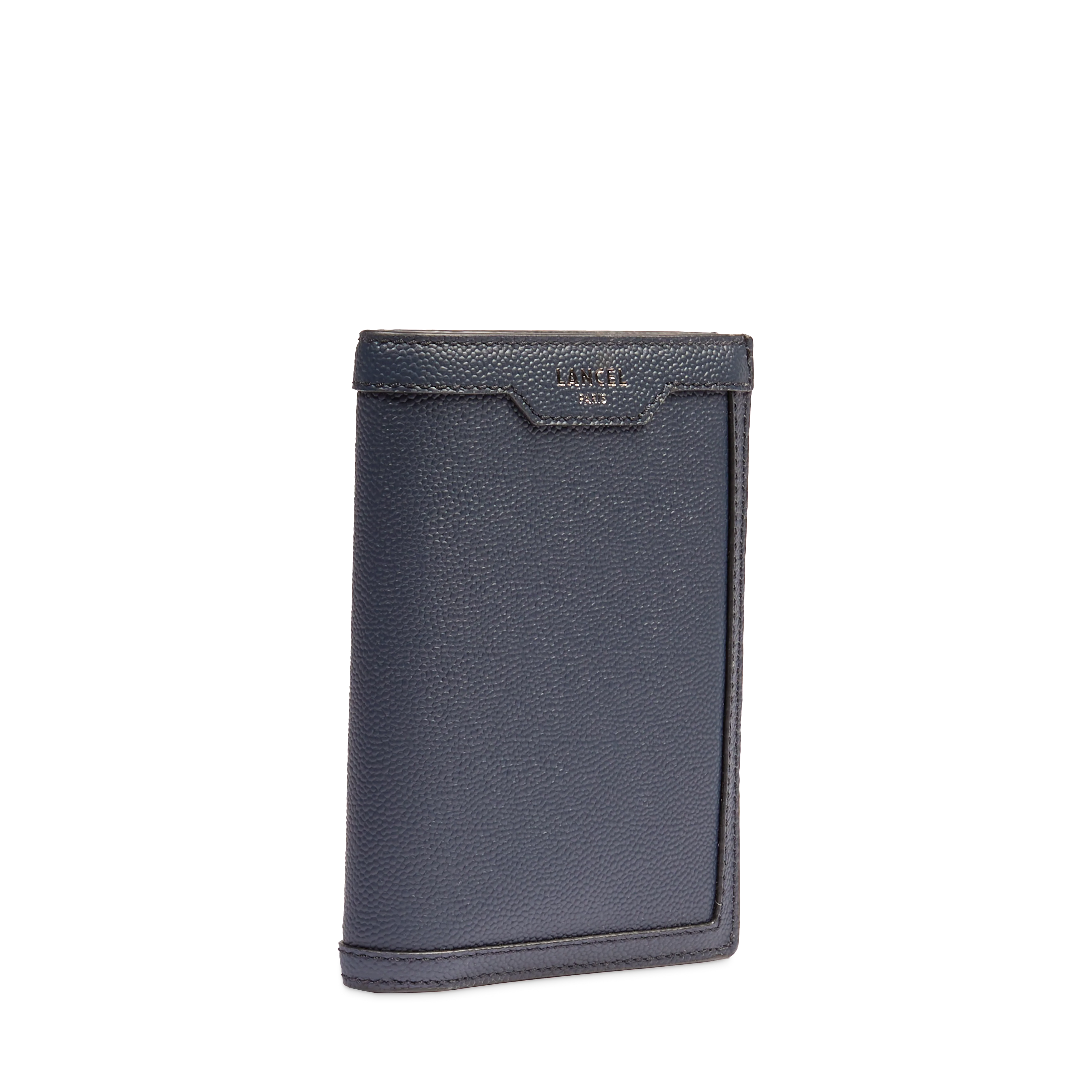 9CC DRIVER WALLET - Image 4