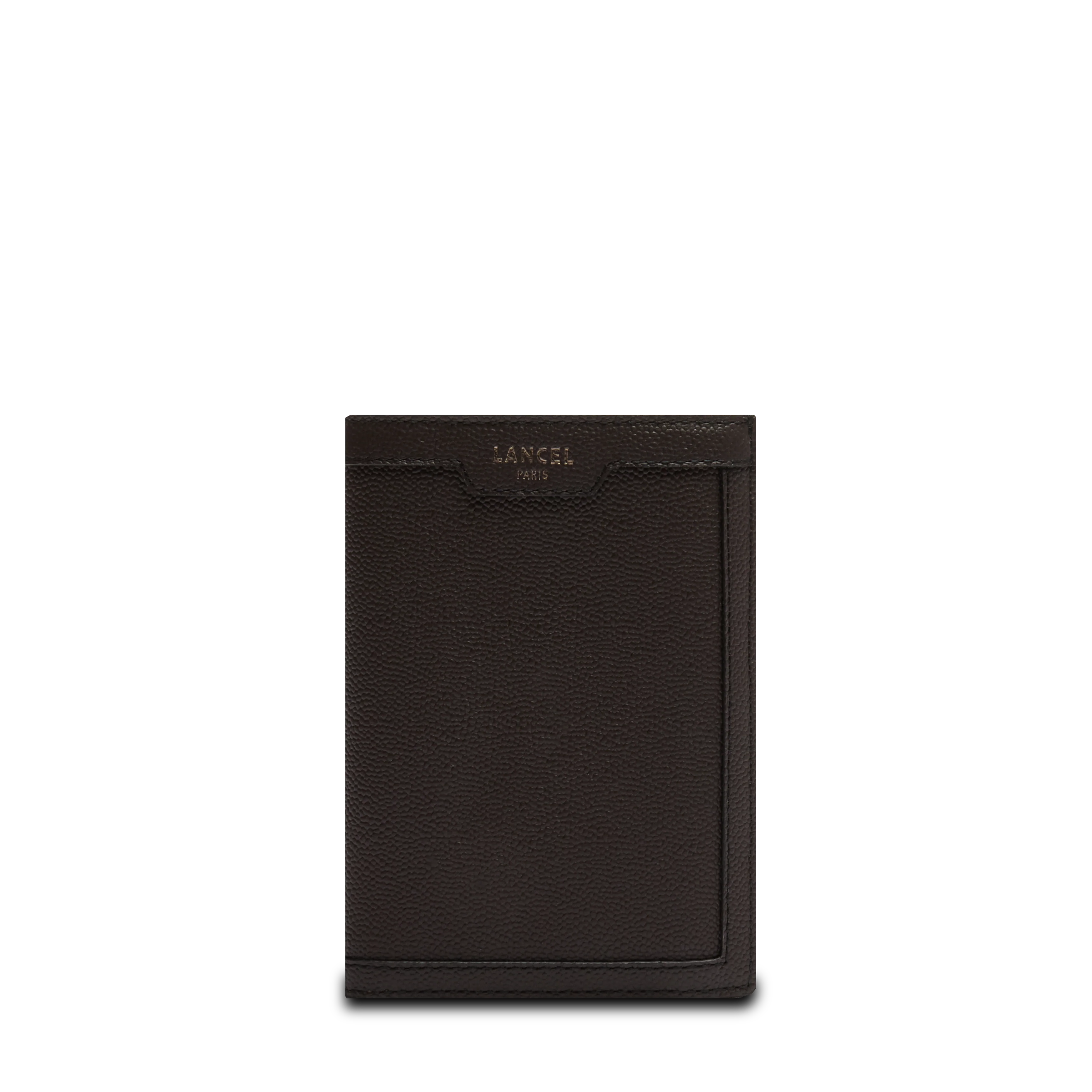 9CC DRIVER WALLET