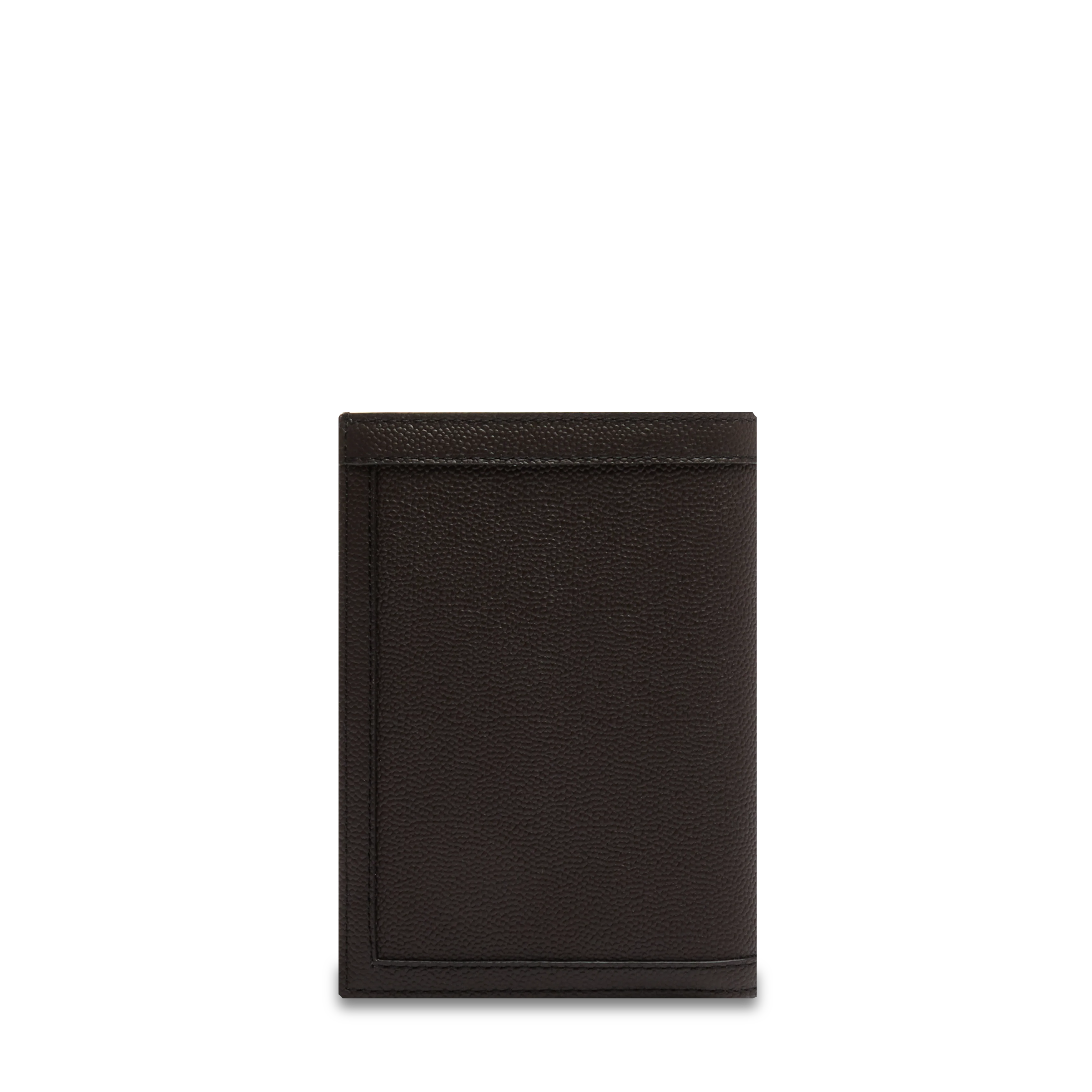 9CC DRIVER WALLET - Image 2